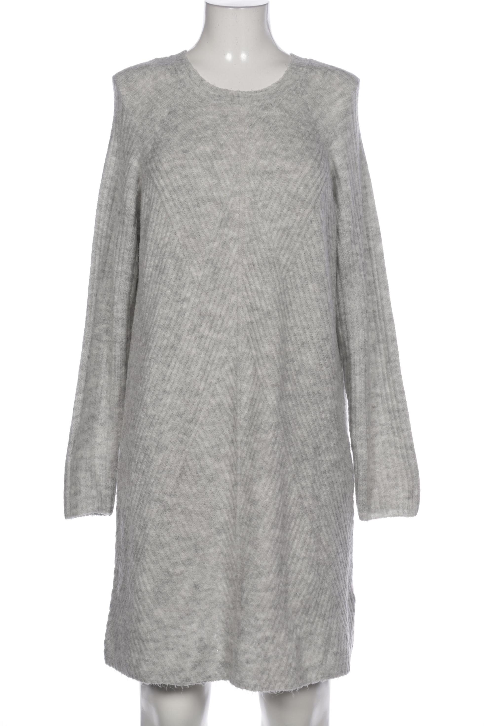 

ONLY Damen Kleid, grau