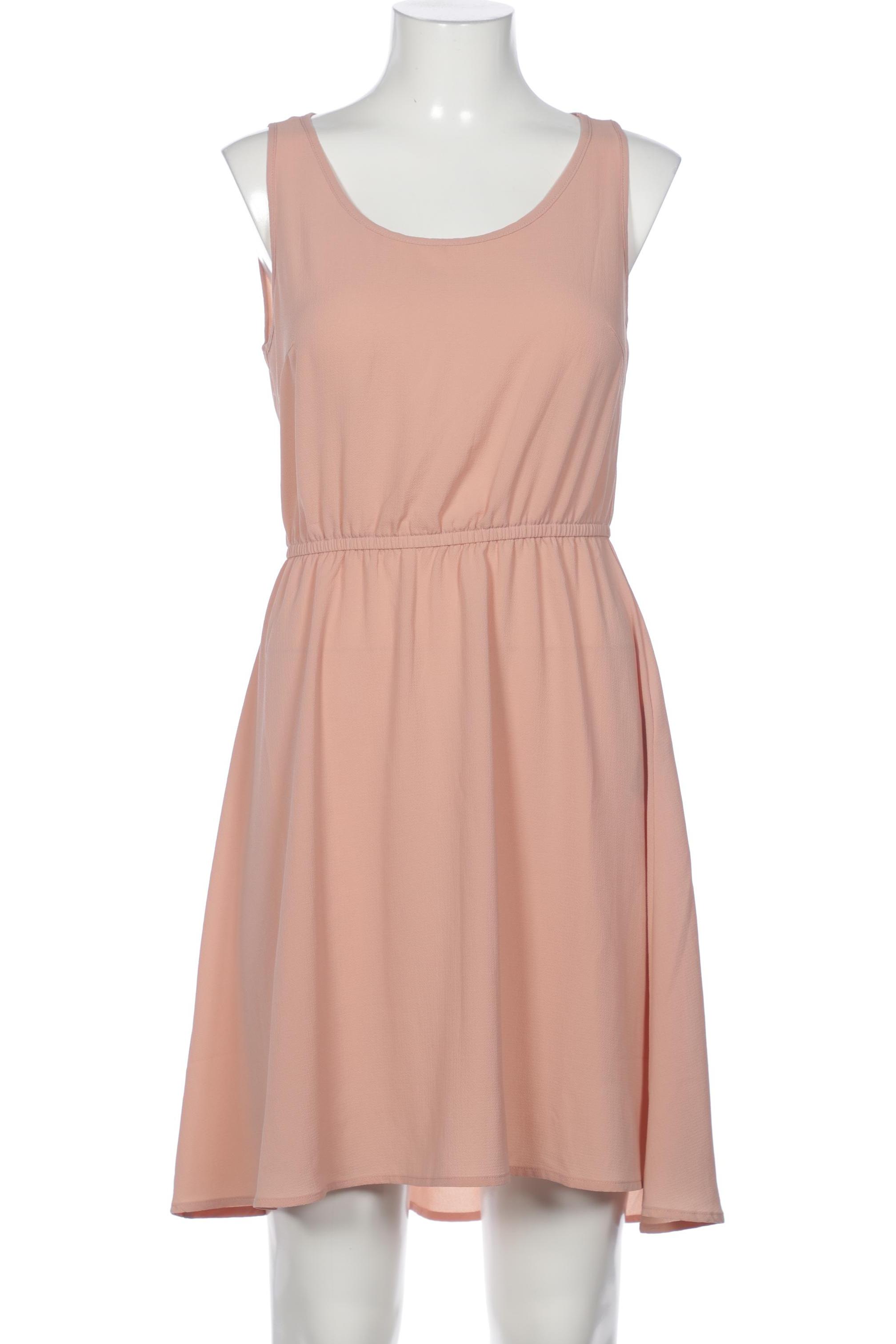 

Only Damen Kleid, beige, Gr. 36