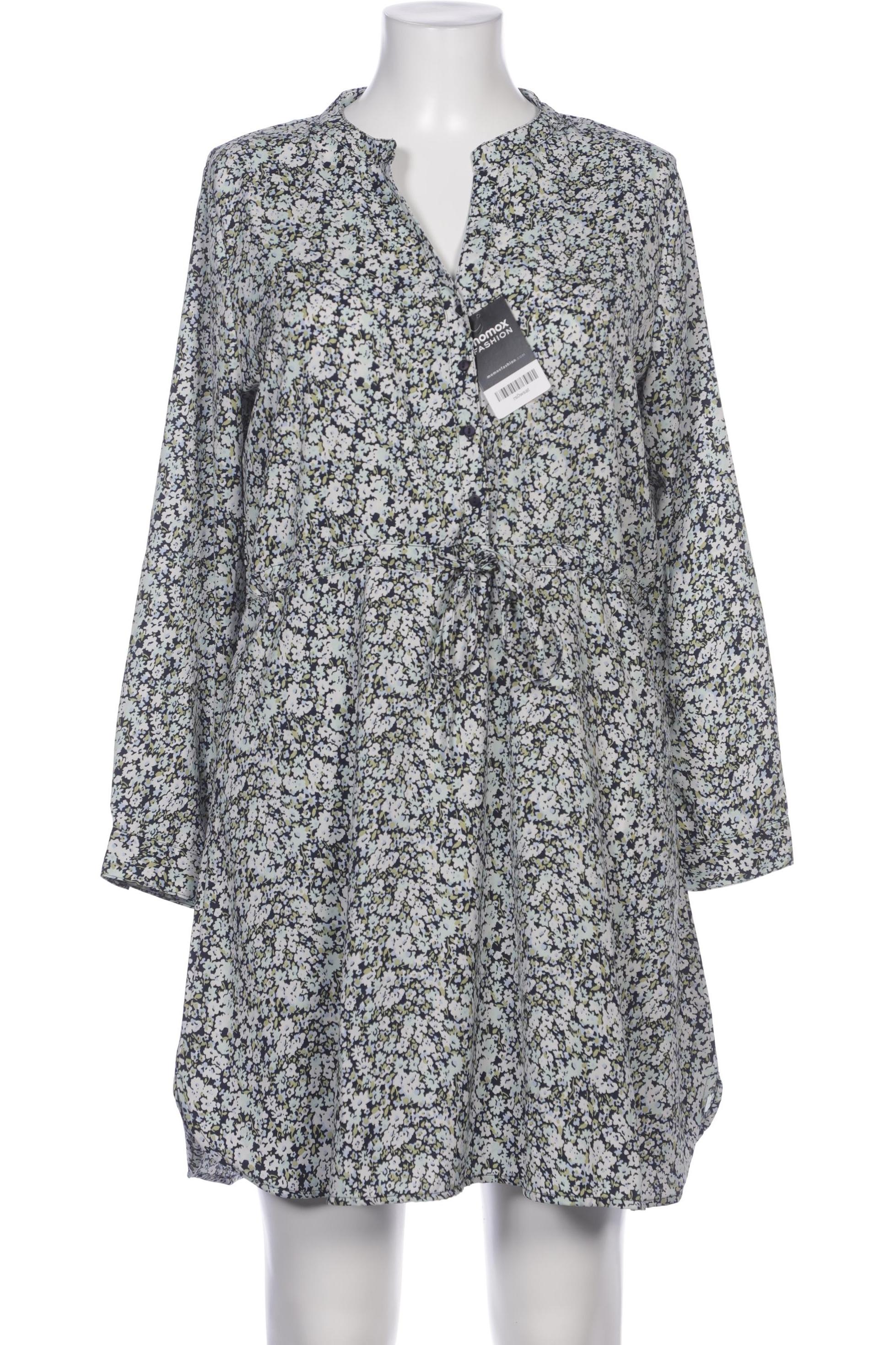 

Only Damen Kleid, grün, Gr. 42