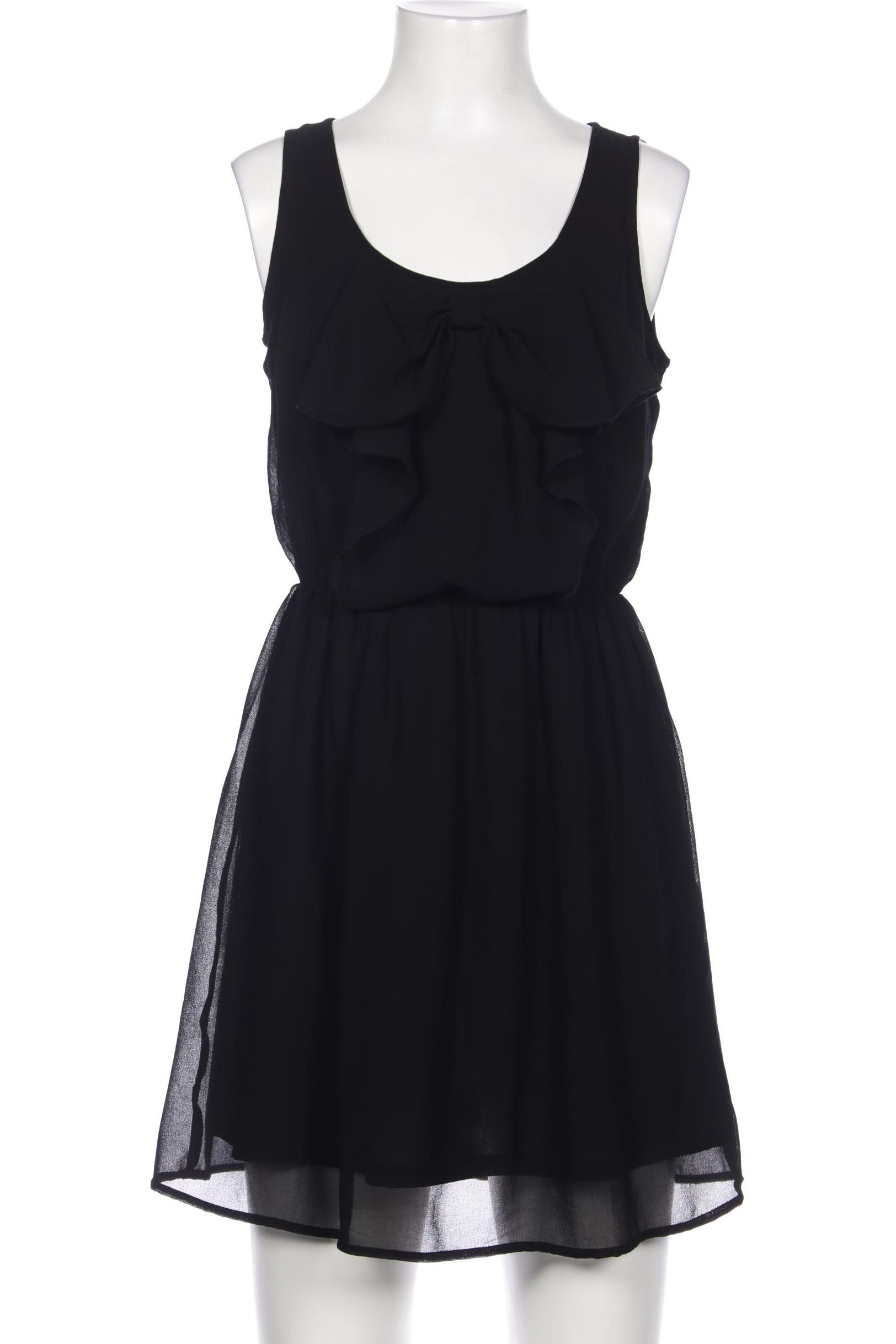 

ONLY Damen Kleid, schwarz