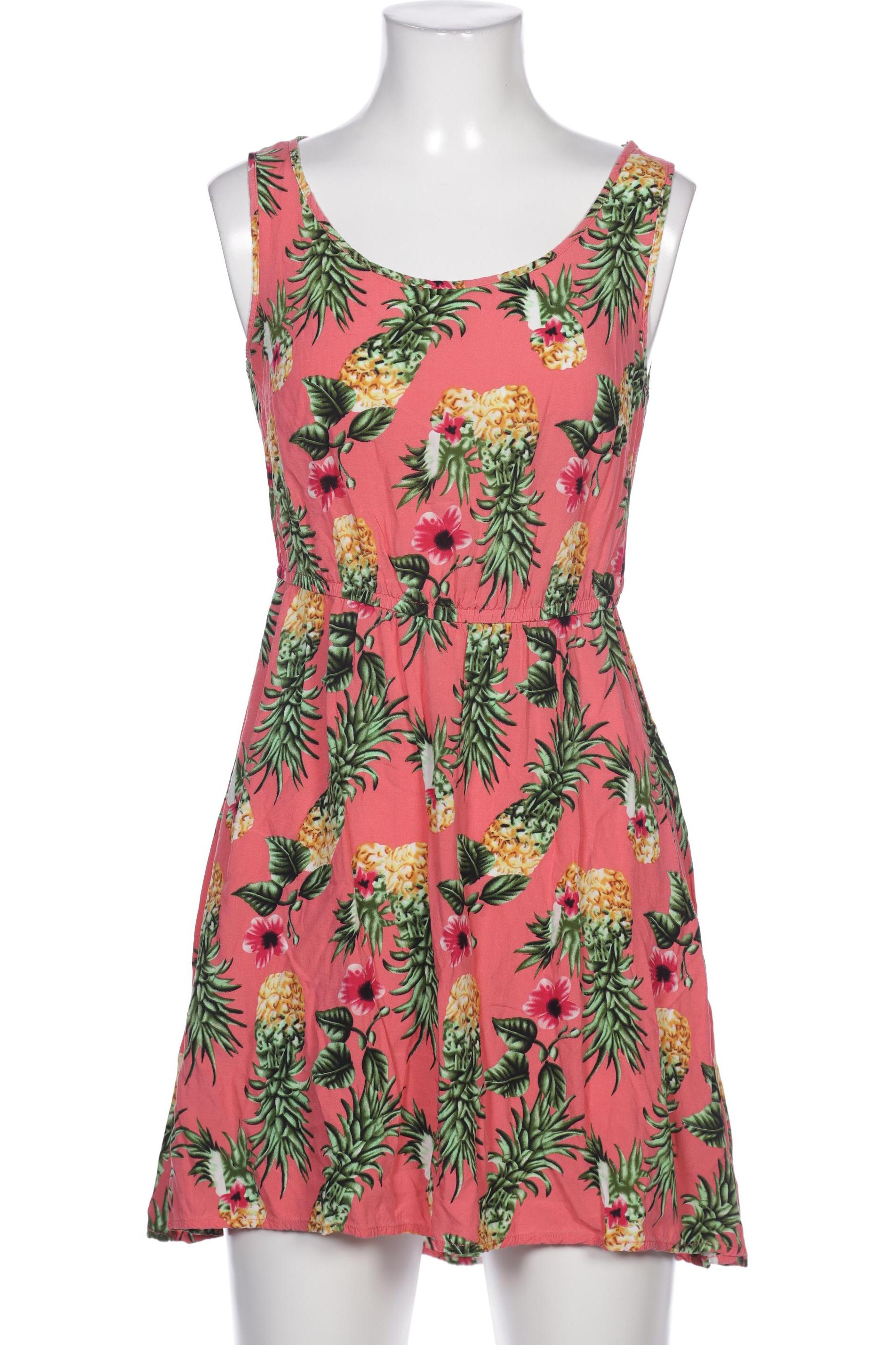

ONLY Damen Kleid, pink