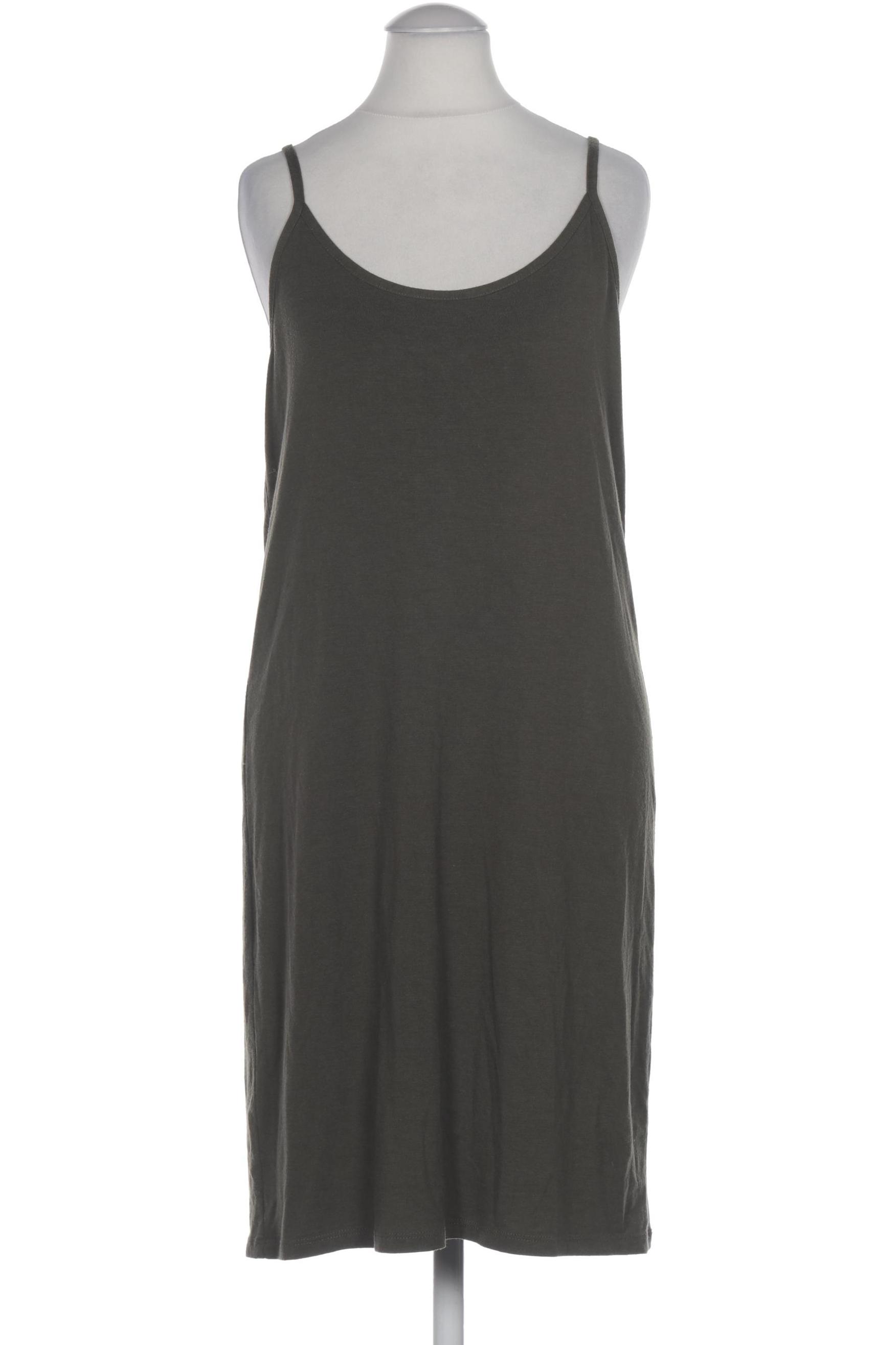 

Only Damen Kleid, grün, Gr. 36