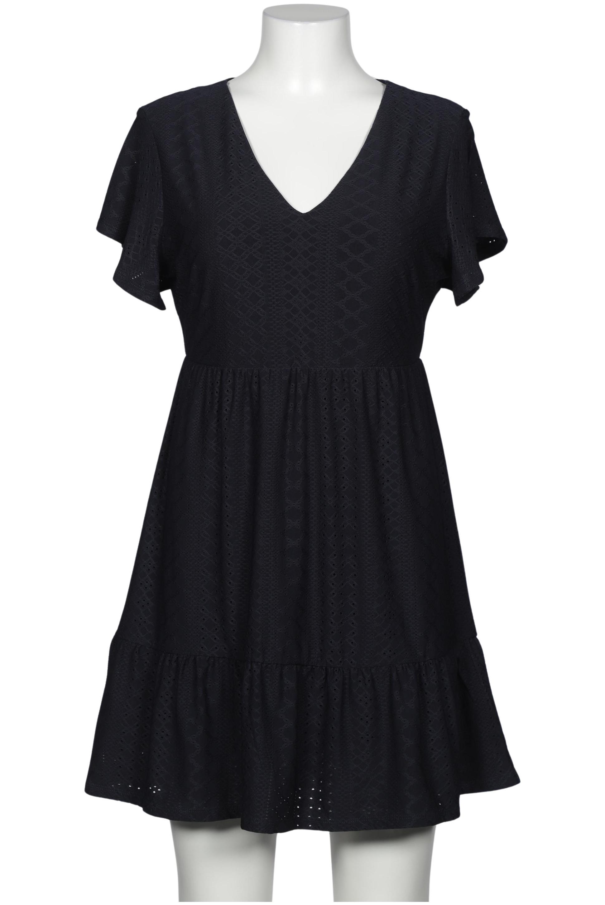 

Only Damen Kleid, marineblau, Gr. 42