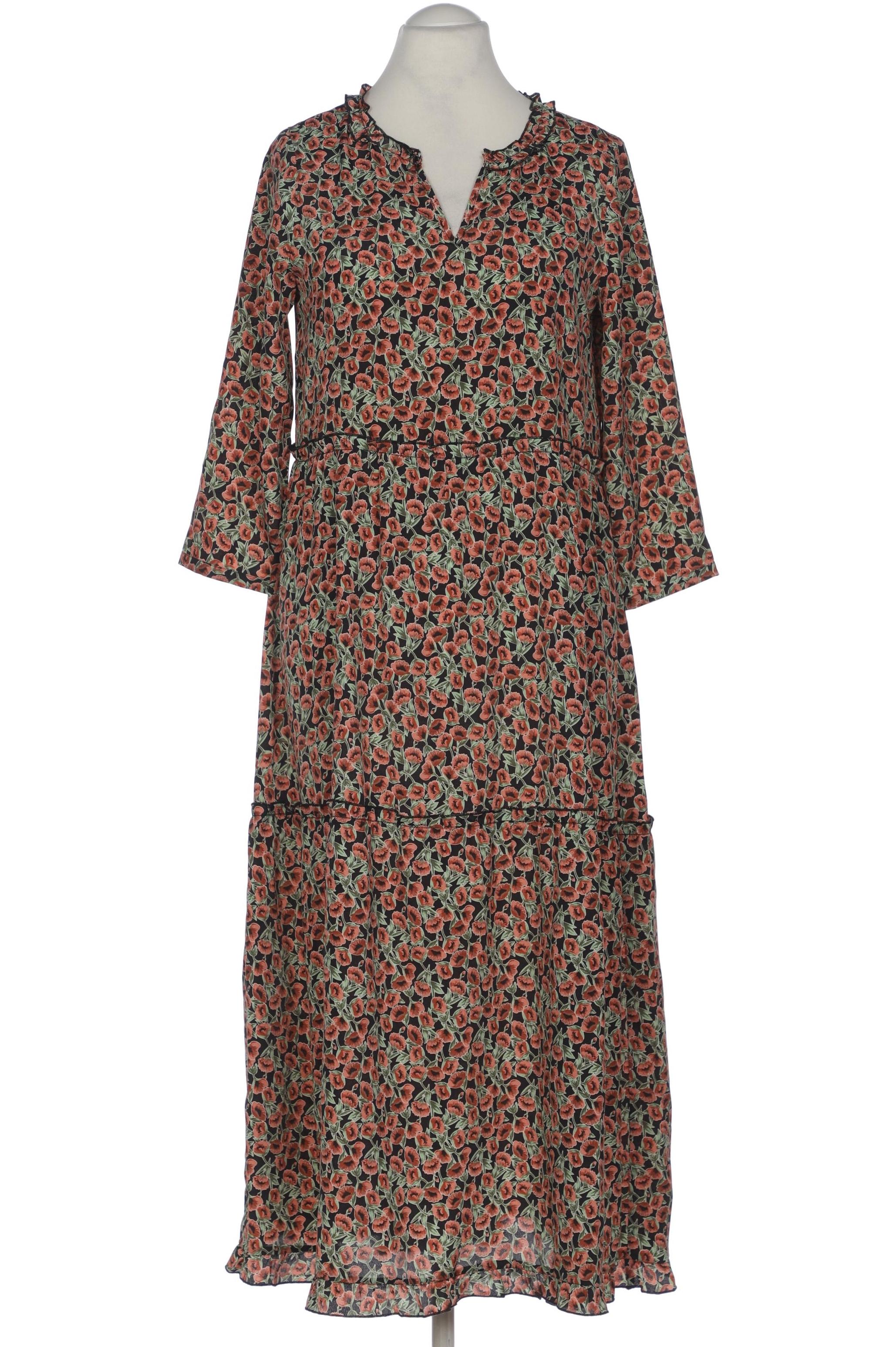 

Only Damen Kleid, schwarz, Gr. 38