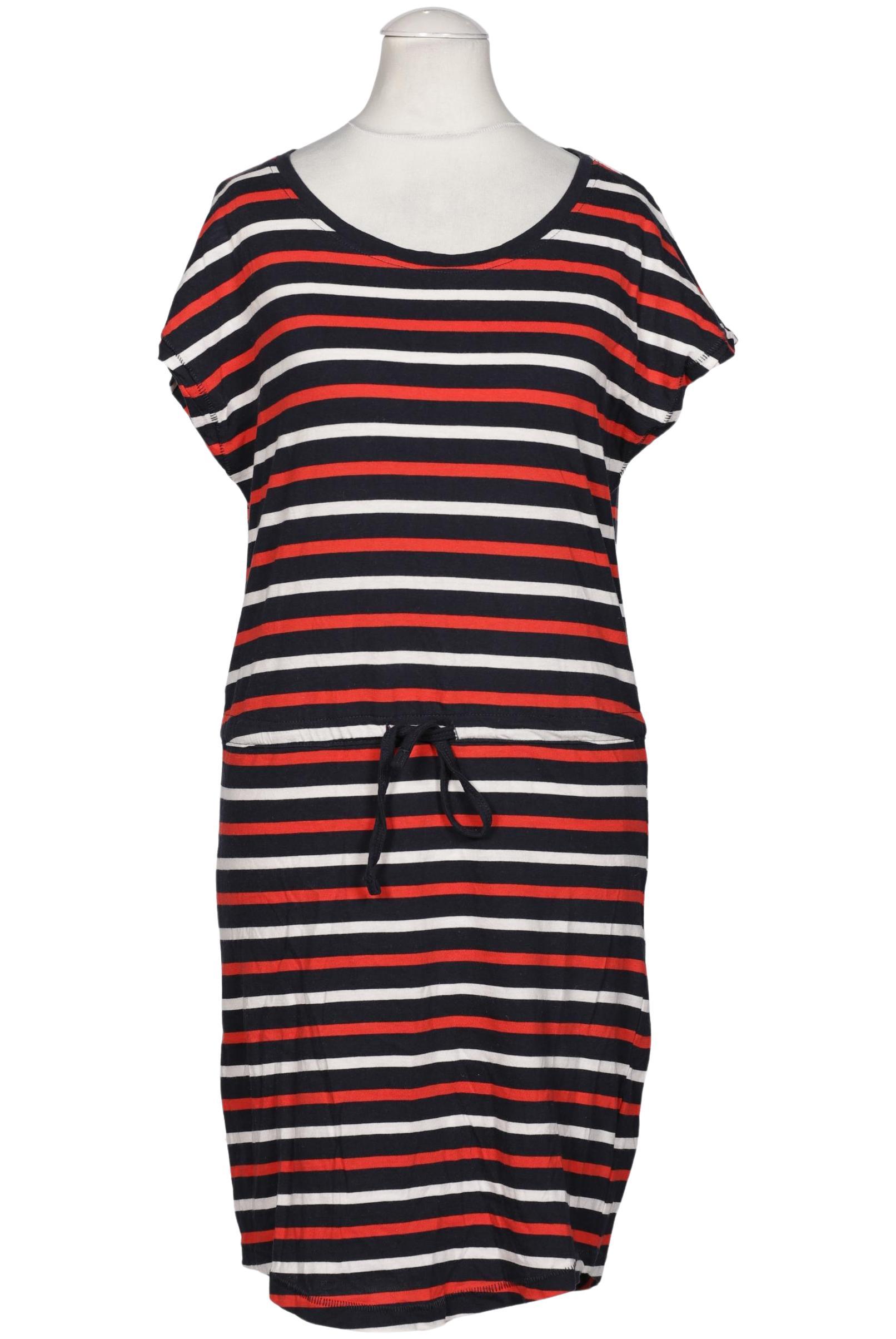 

Only Damen Kleid, mehrfarbig, Gr. 34