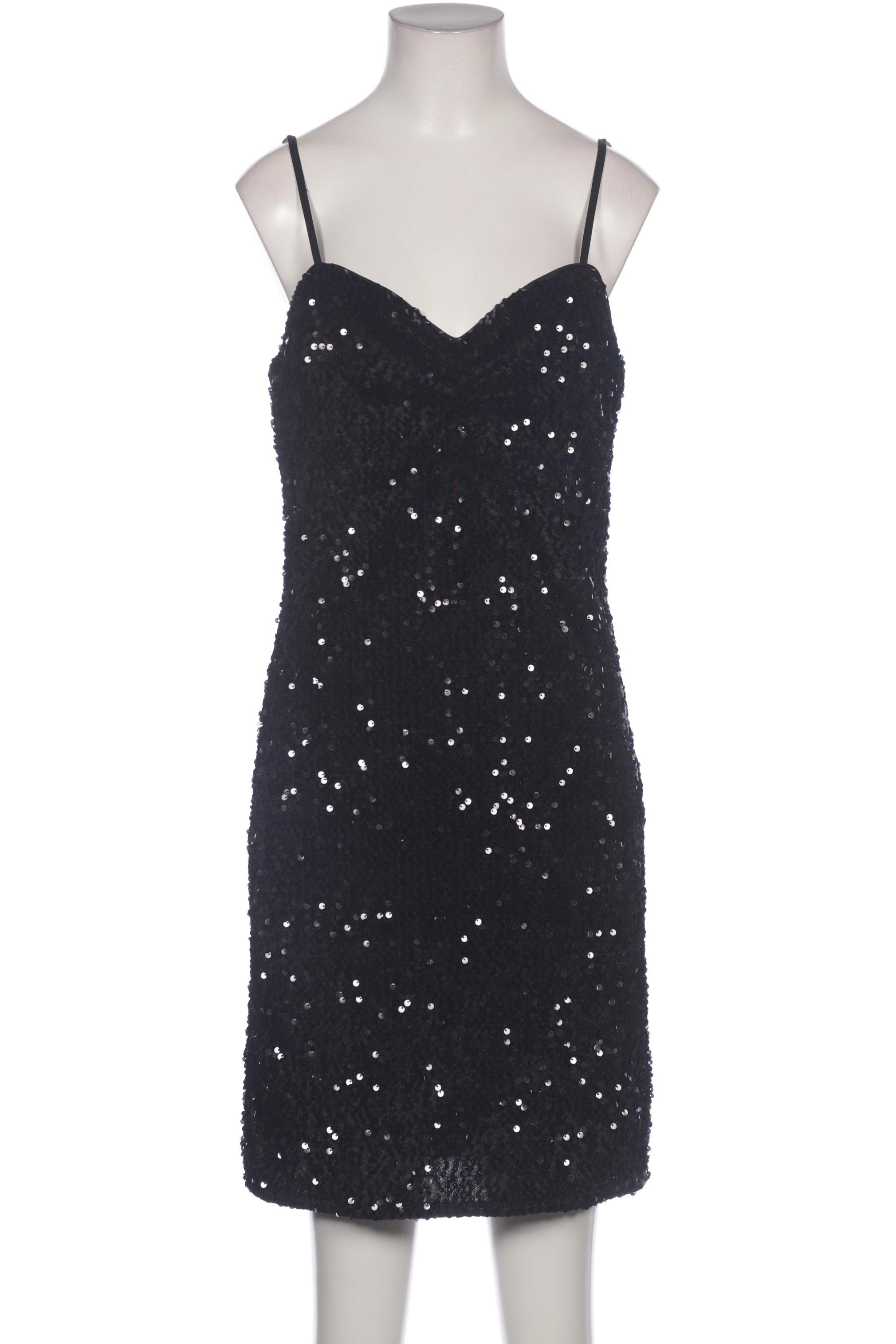 Thumbnail - Only Damen Kleid, schwarz, Gr. 34