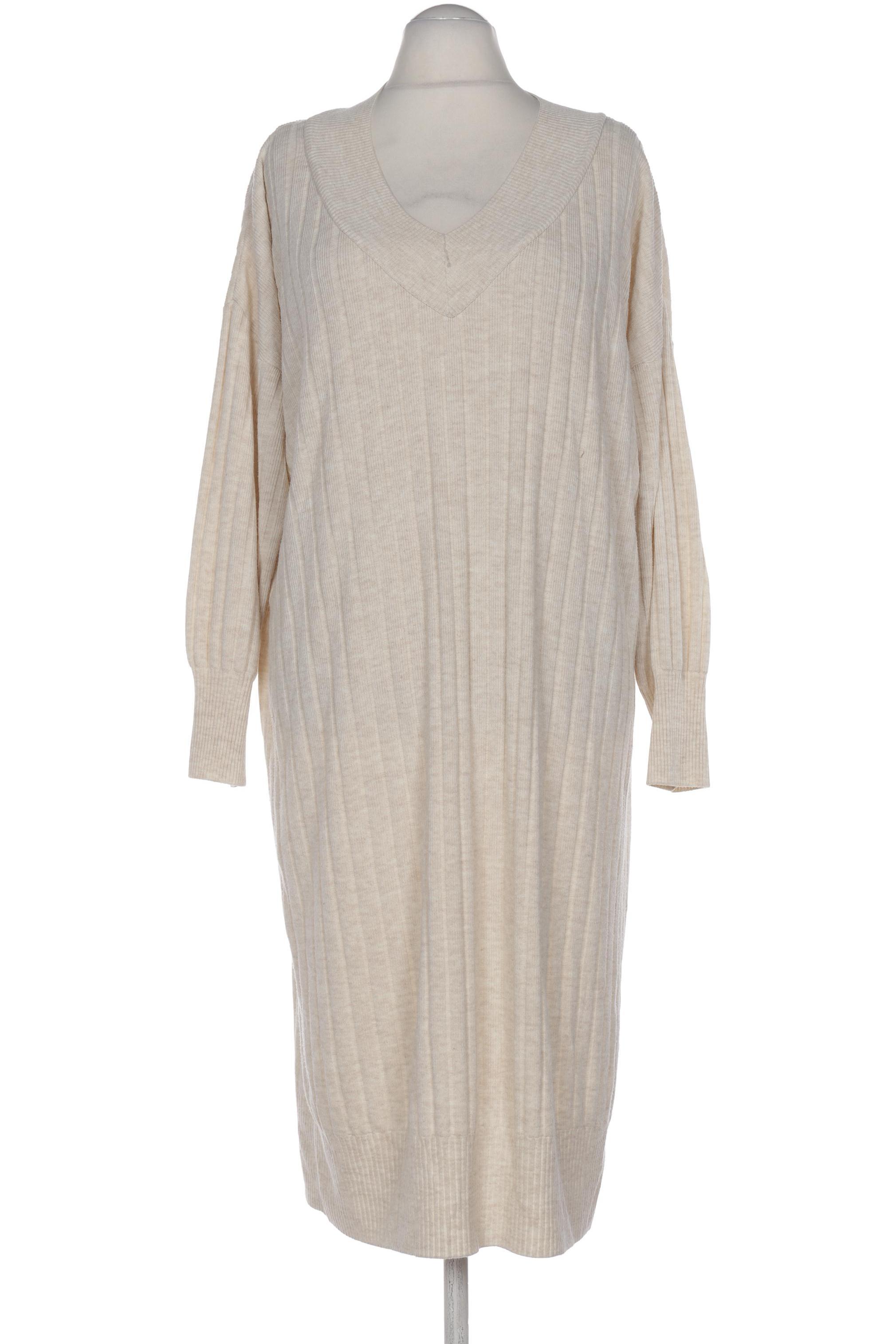 

Only Damen Kleid, cremeweiß, Gr. 44