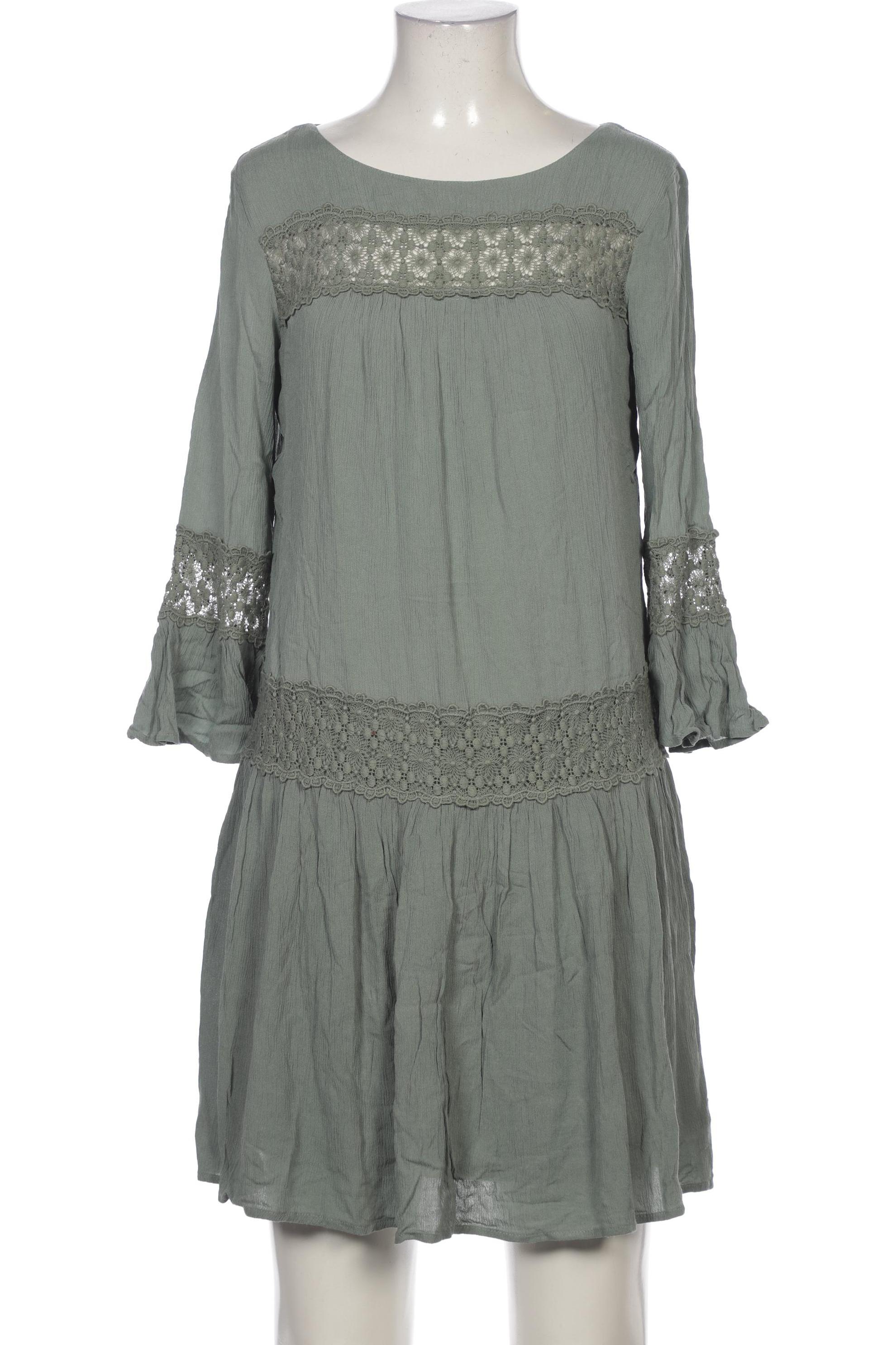 

Only Damen Kleid, türkis, Gr. 36