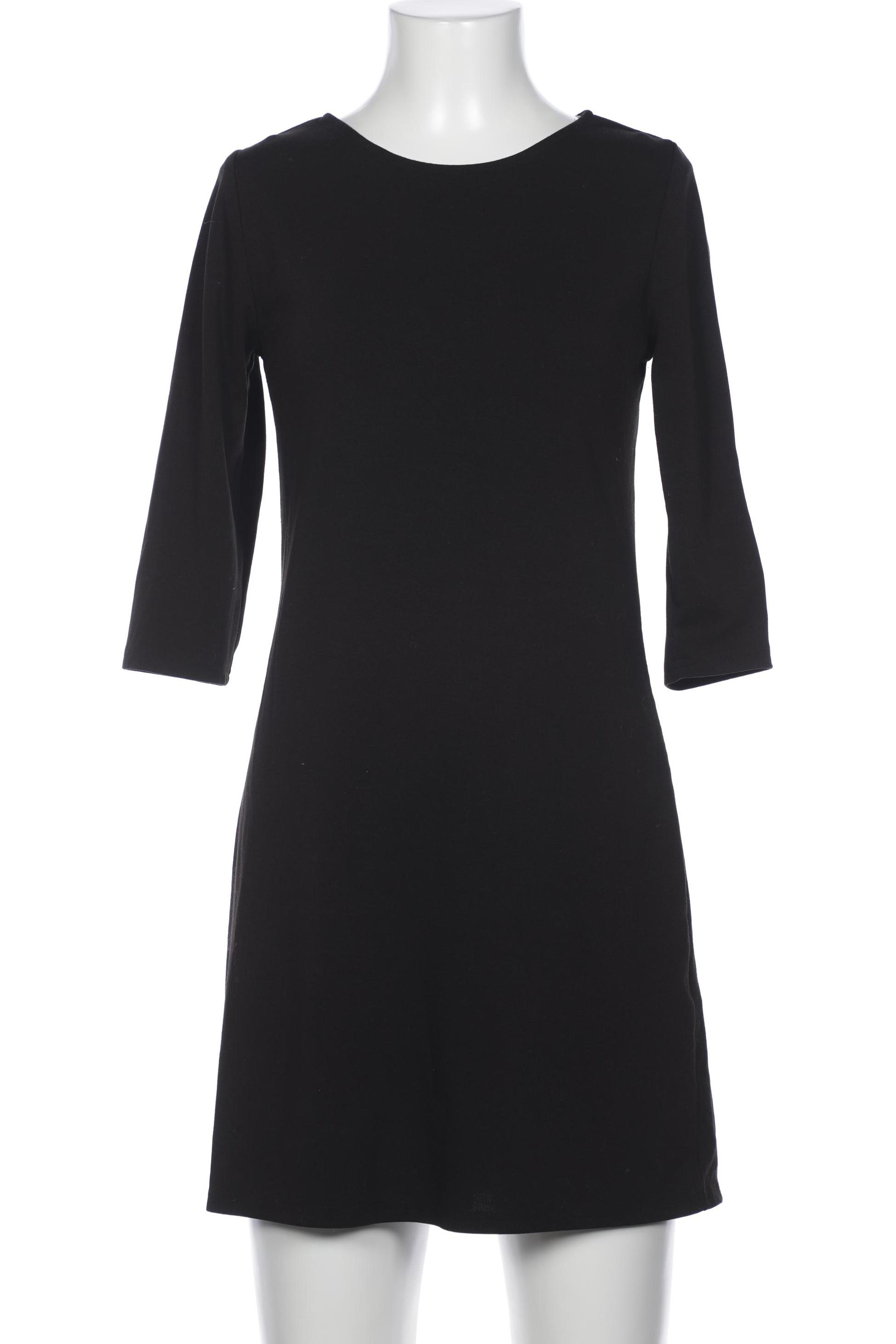 

Only Damen Kleid, schwarz, Gr. 36