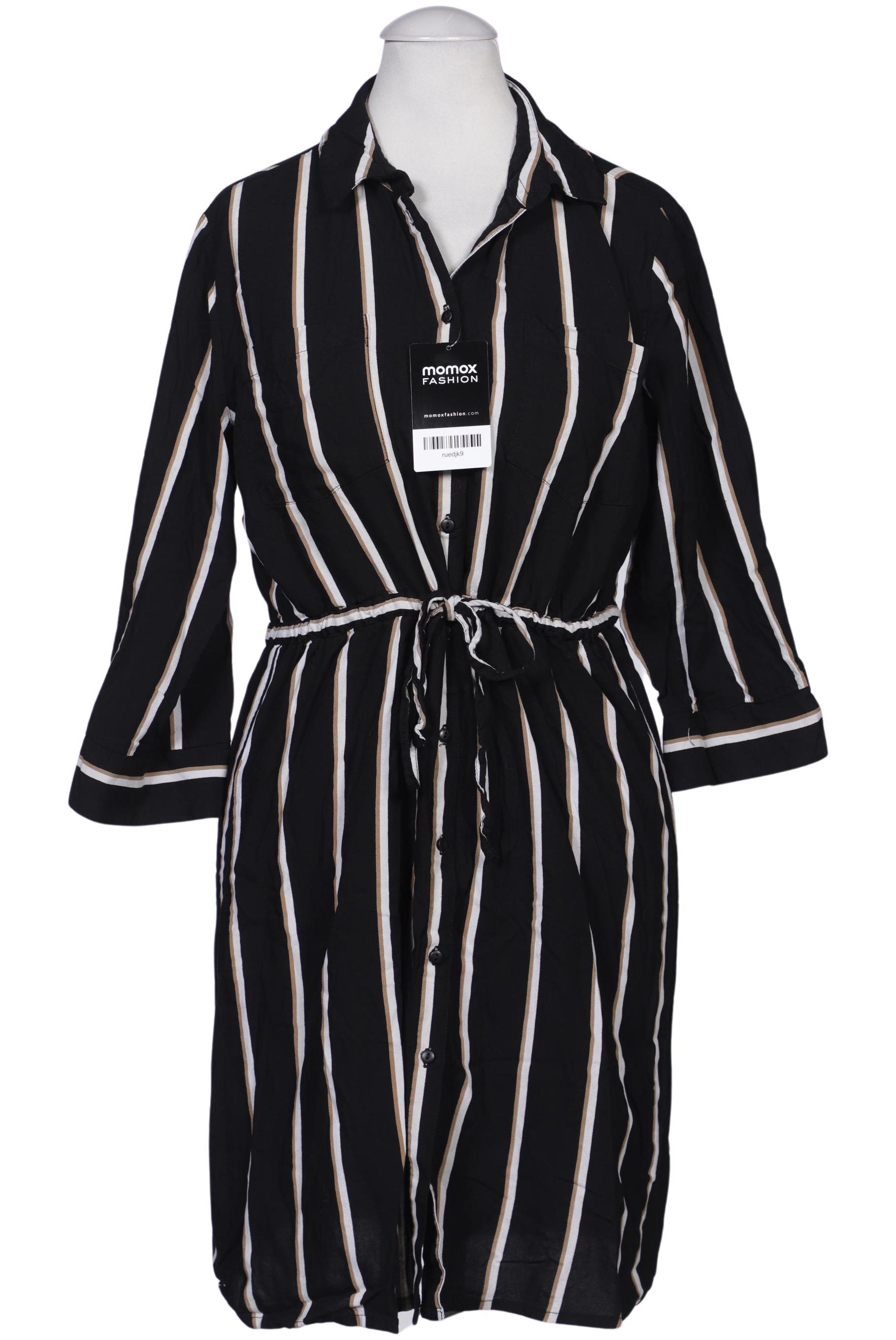 

Only Damen Kleid, schwarz, Gr. 34