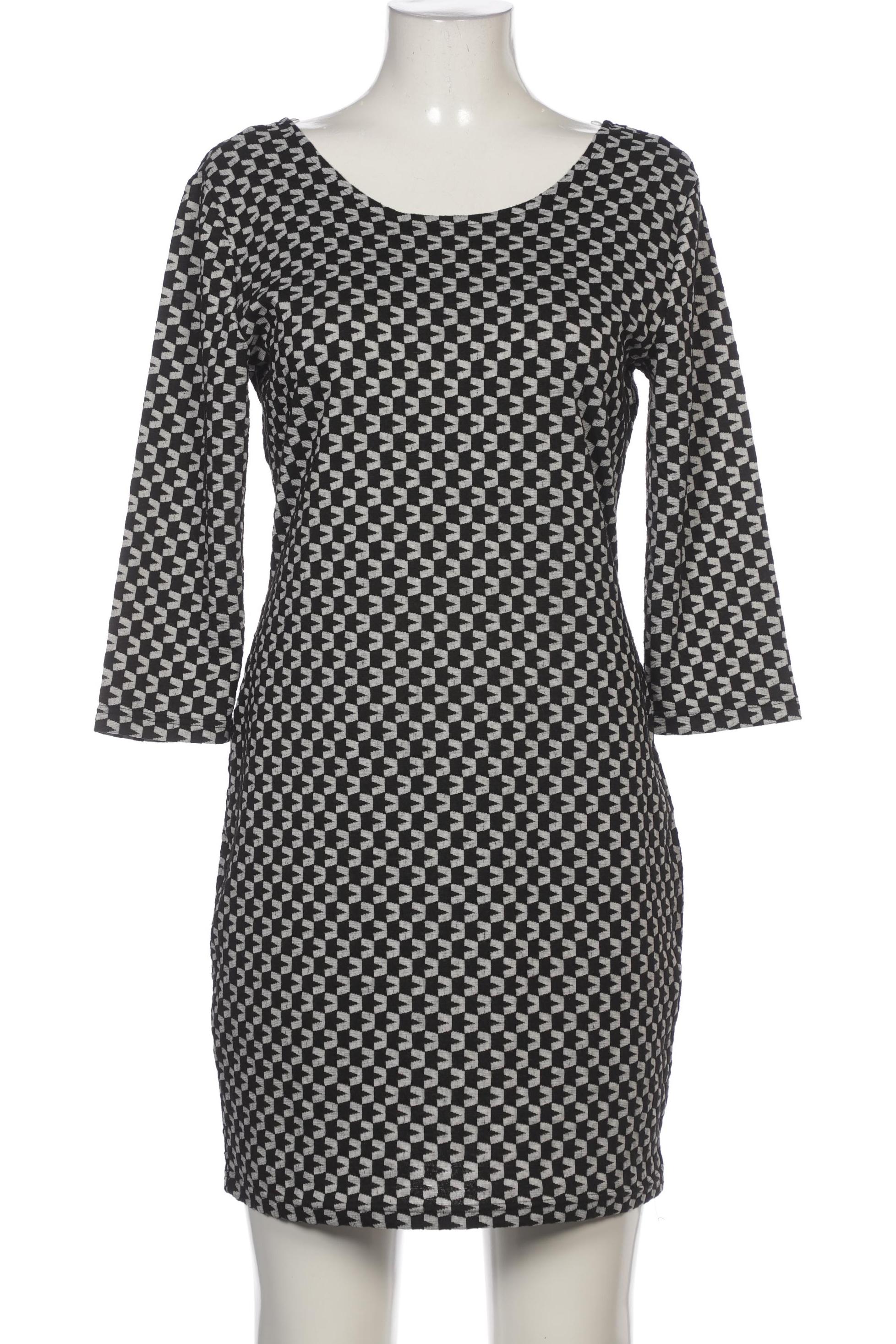 

Only Damen Kleid, schwarz, Gr. 42