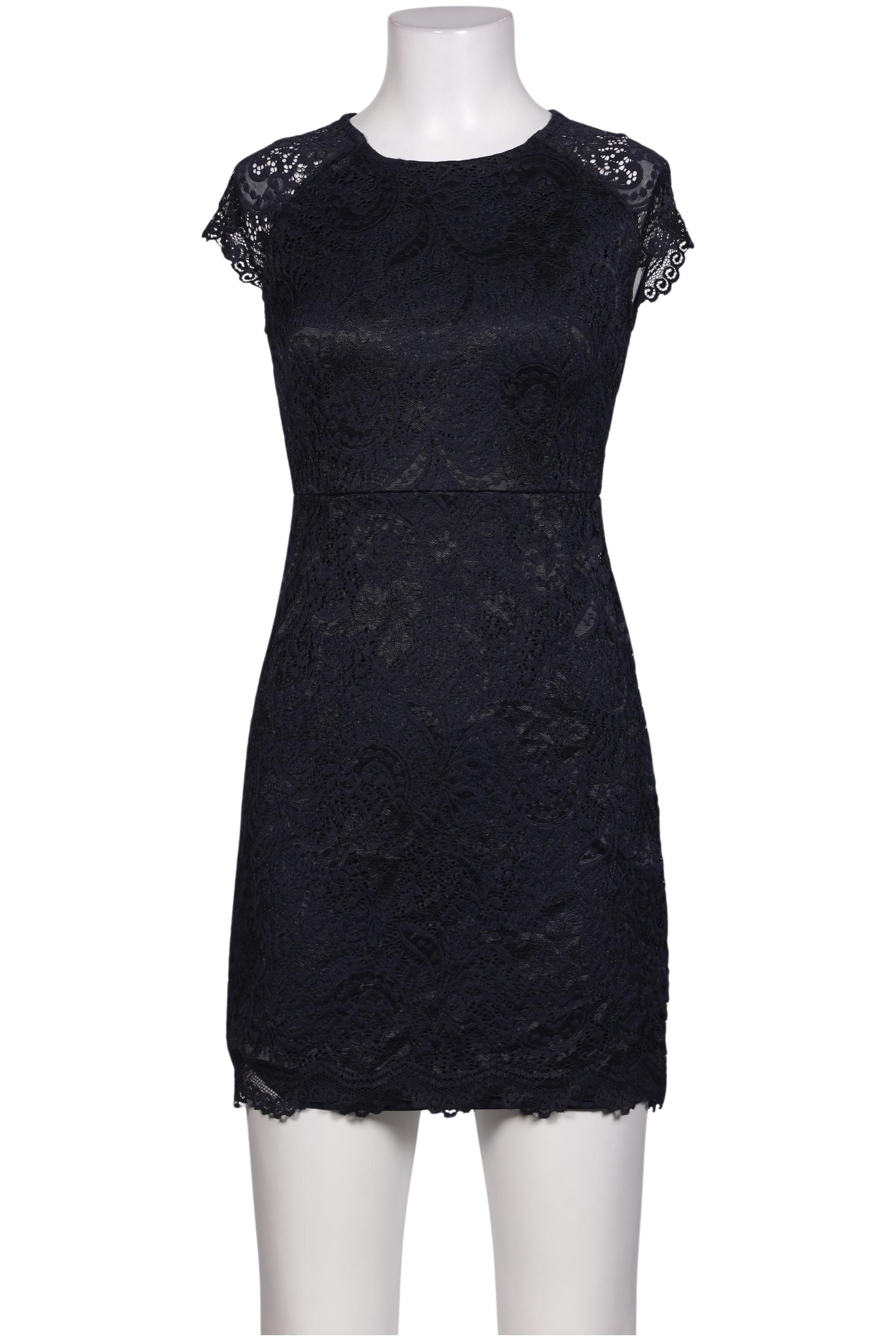 

Only Damen Kleid, marineblau, Gr. 34