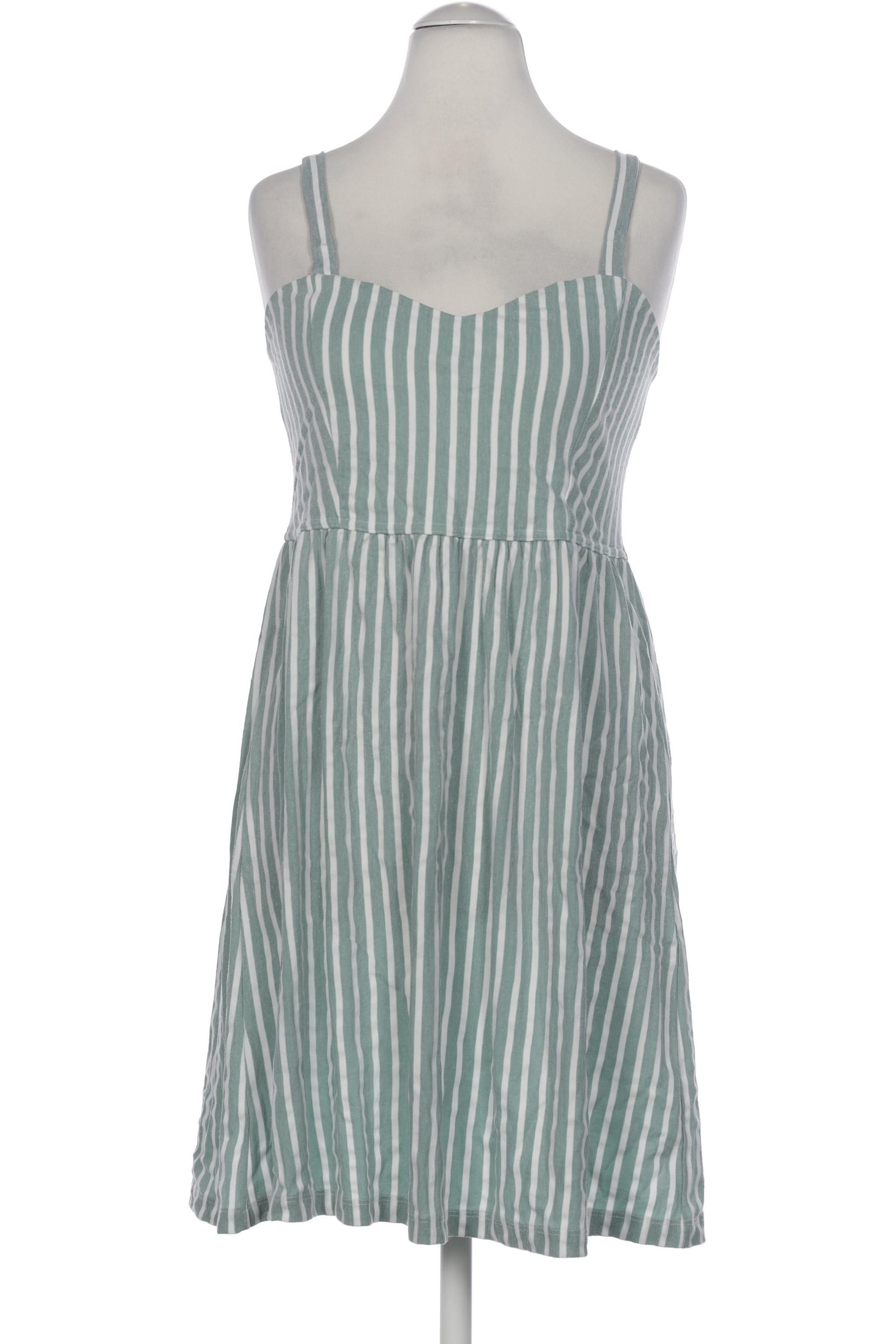 

Only Damen Kleid, hellgrün, Gr. 38