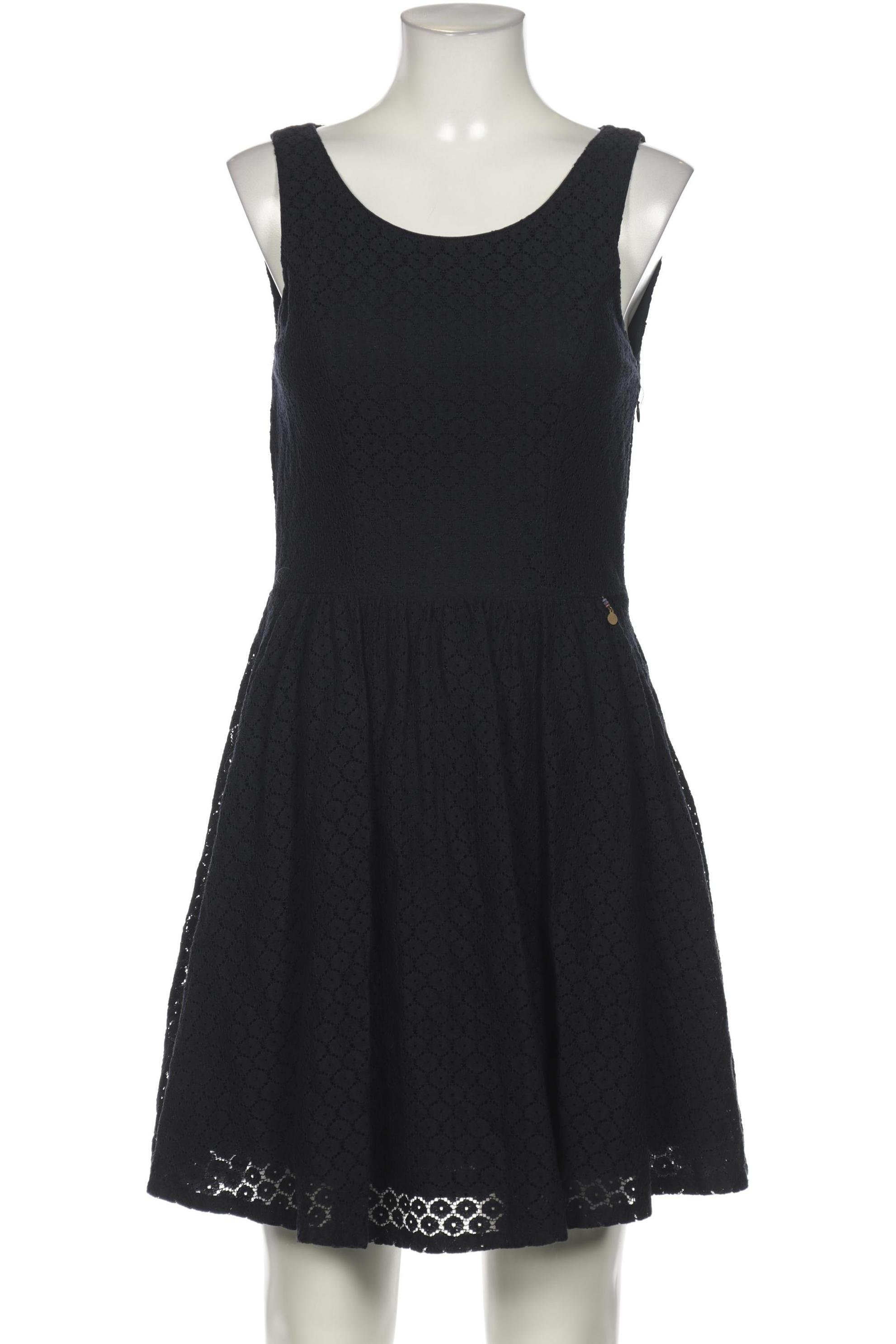 

Only Damen Kleid, marineblau, Gr. 38