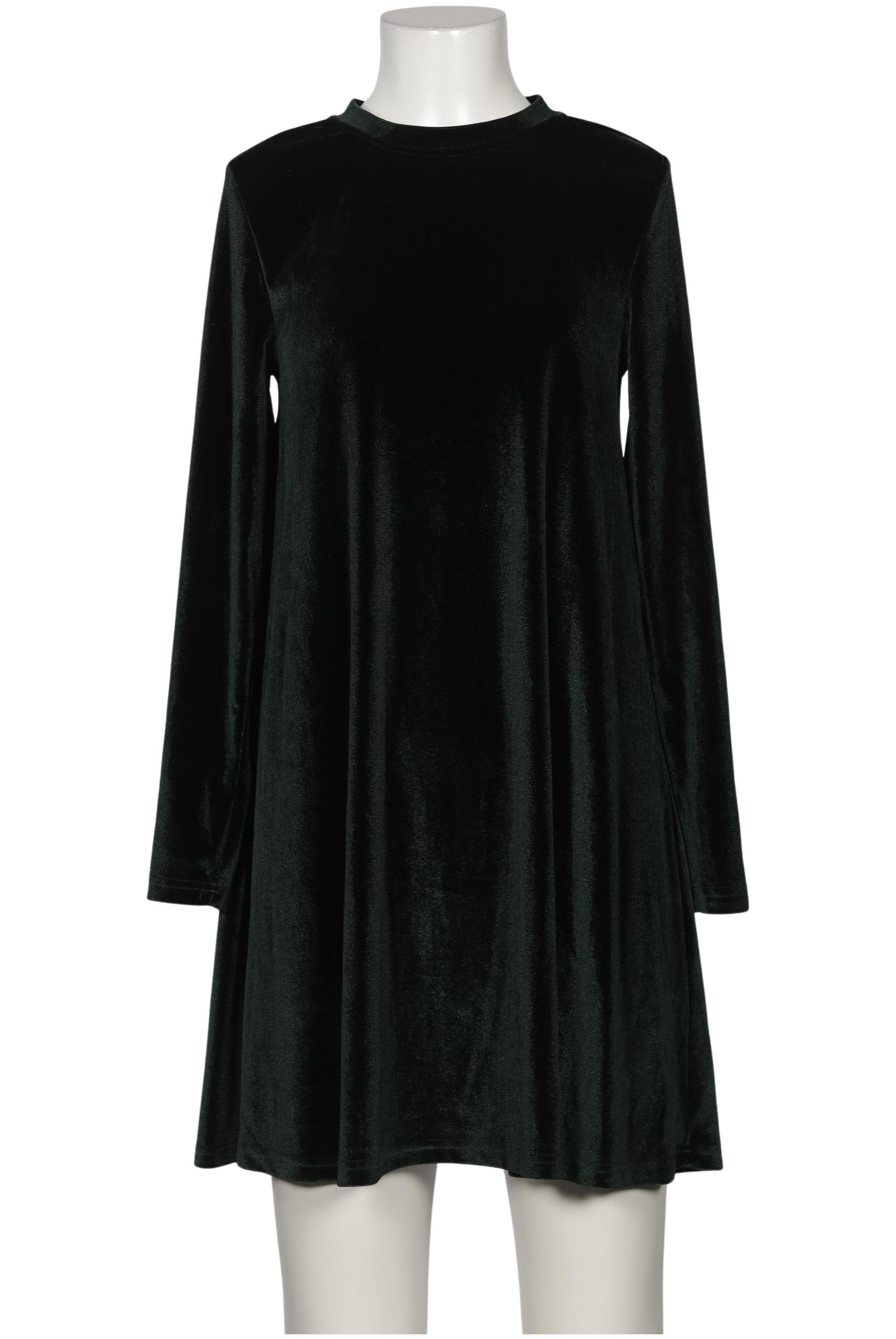 

Only Damen Kleid, grün, Gr. 36