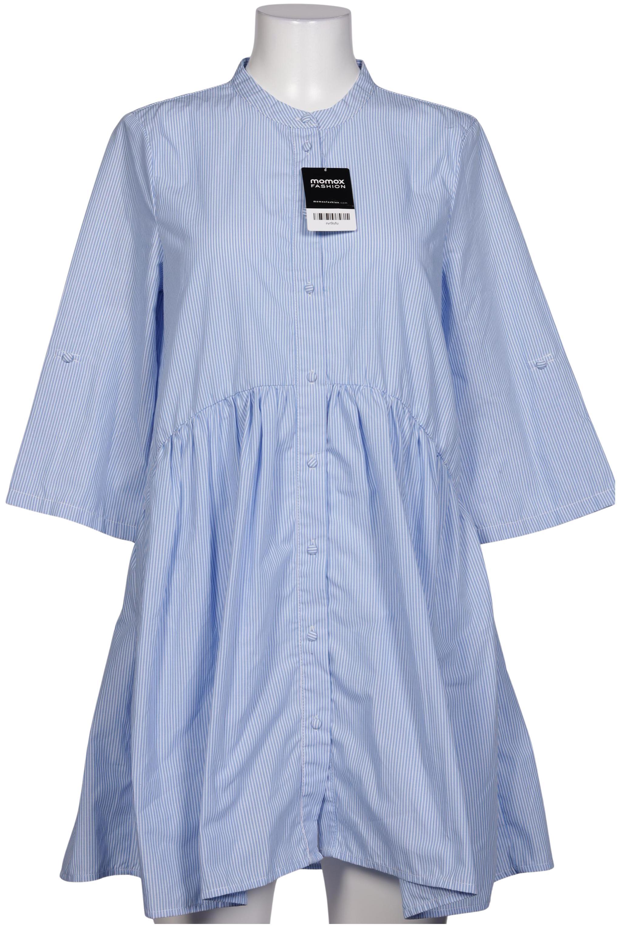

Only Damen Kleid, blau, Gr. 38