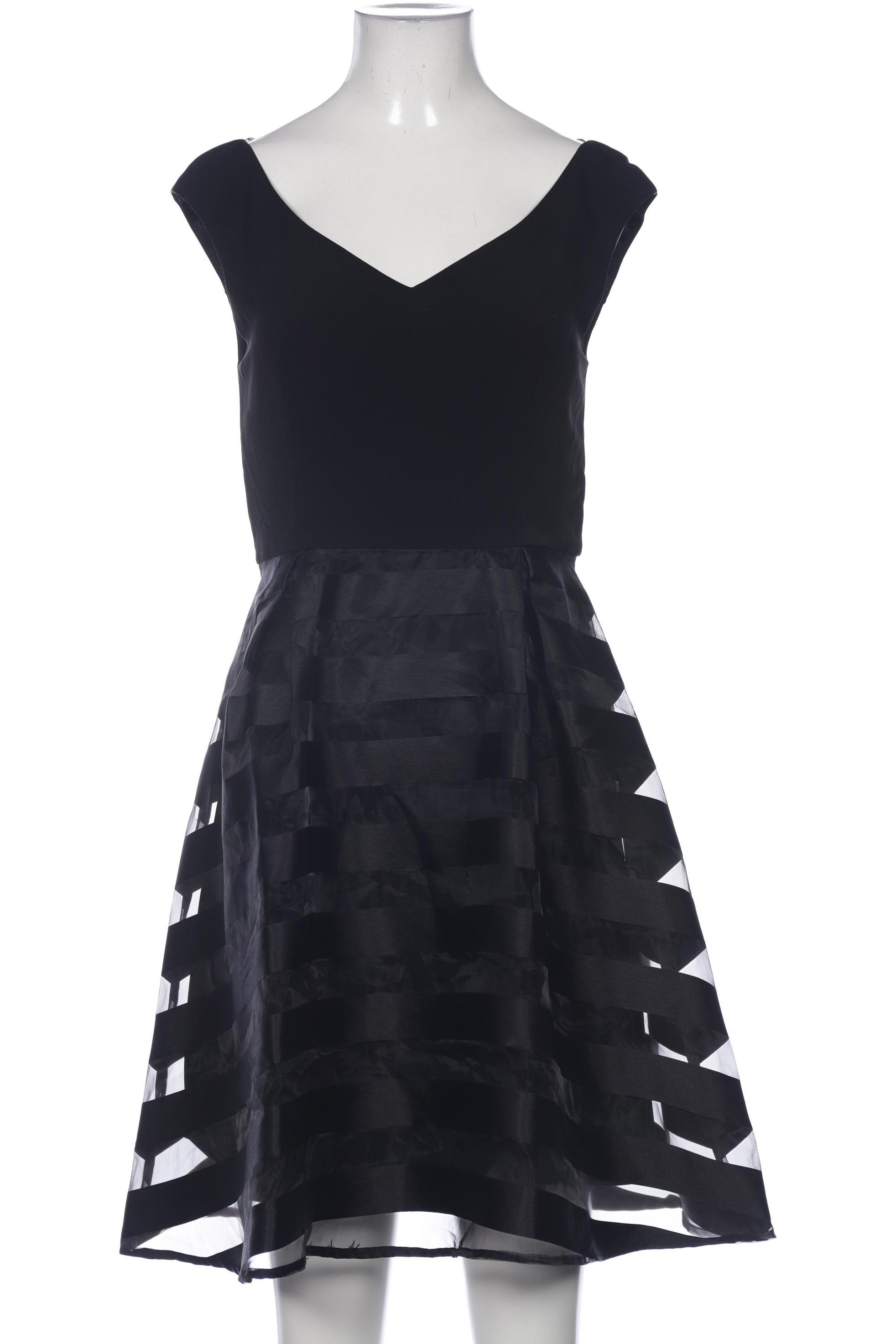 

ONLY Damen Kleid, schwarz