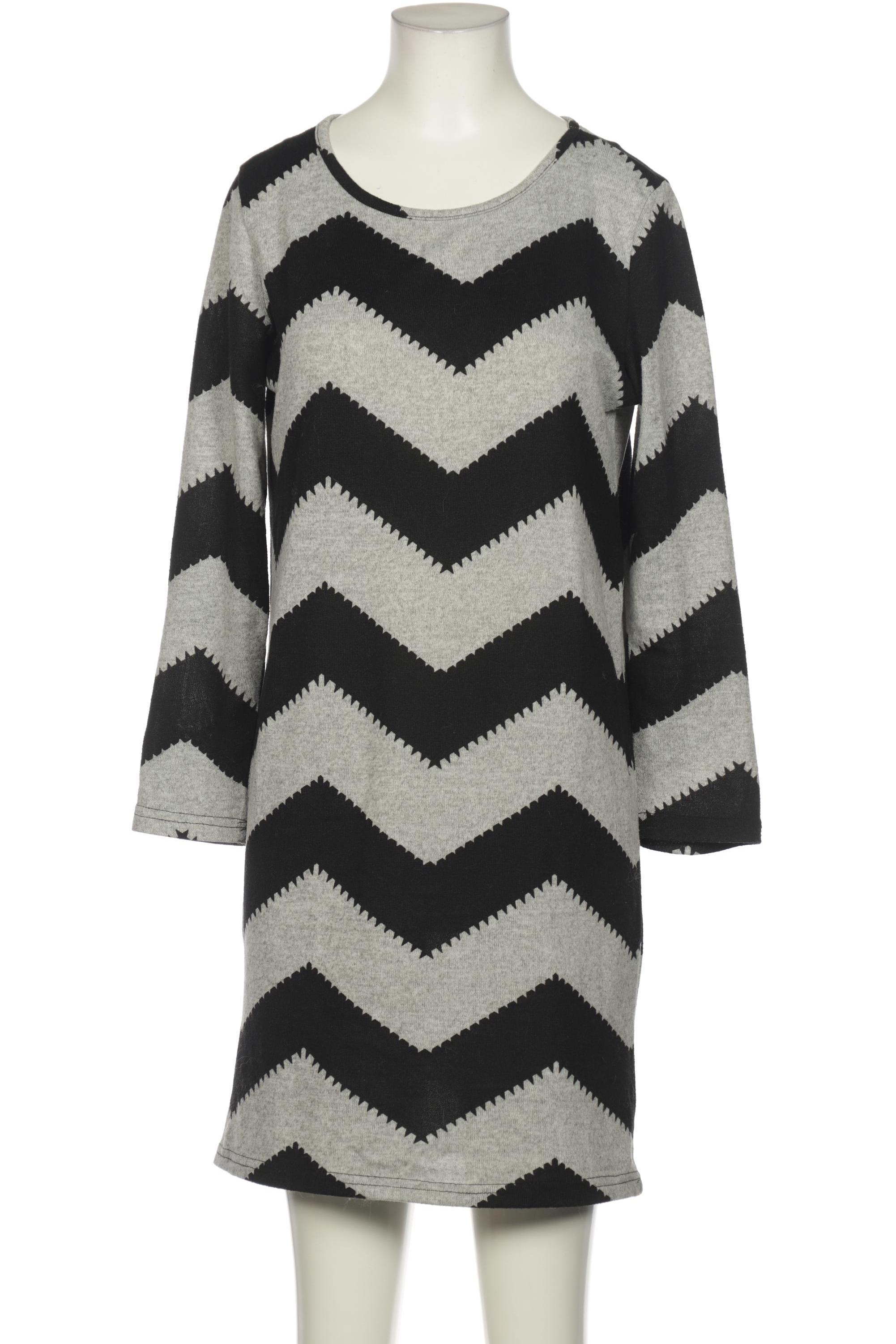 

ONLY Damen Kleid, grau