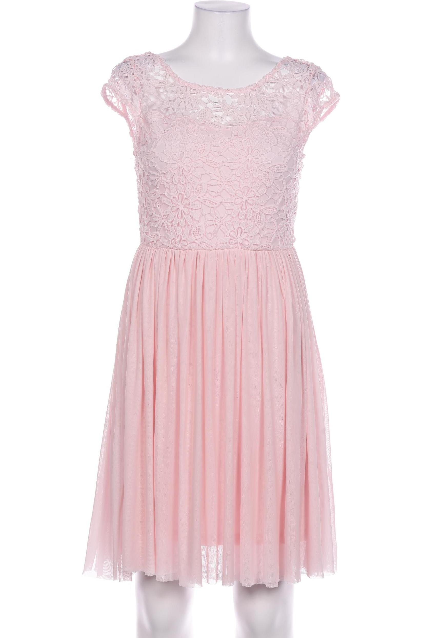 

Only Damen Kleid, pink, Gr. 38