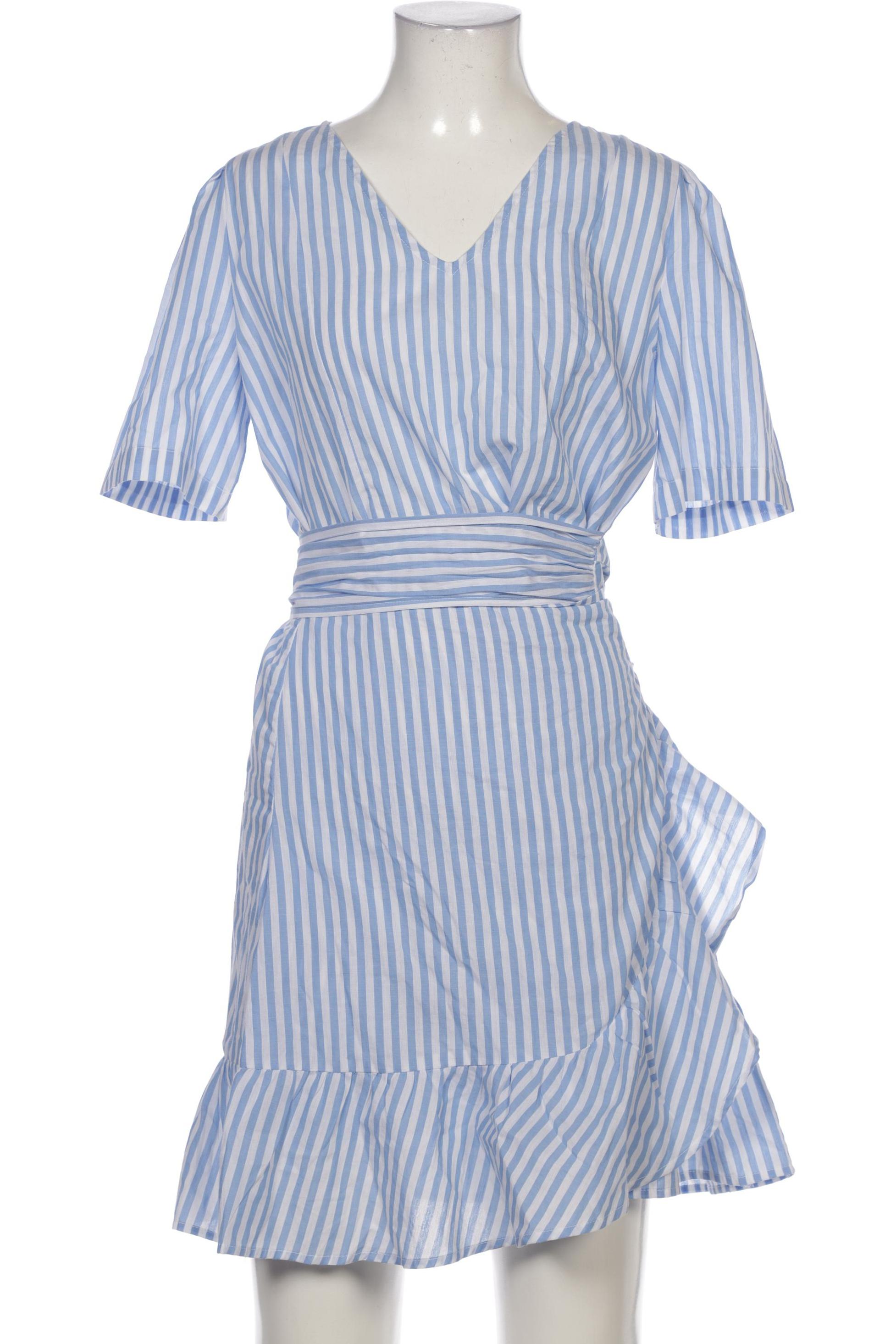 

ONLY Damen Kleid, blau
