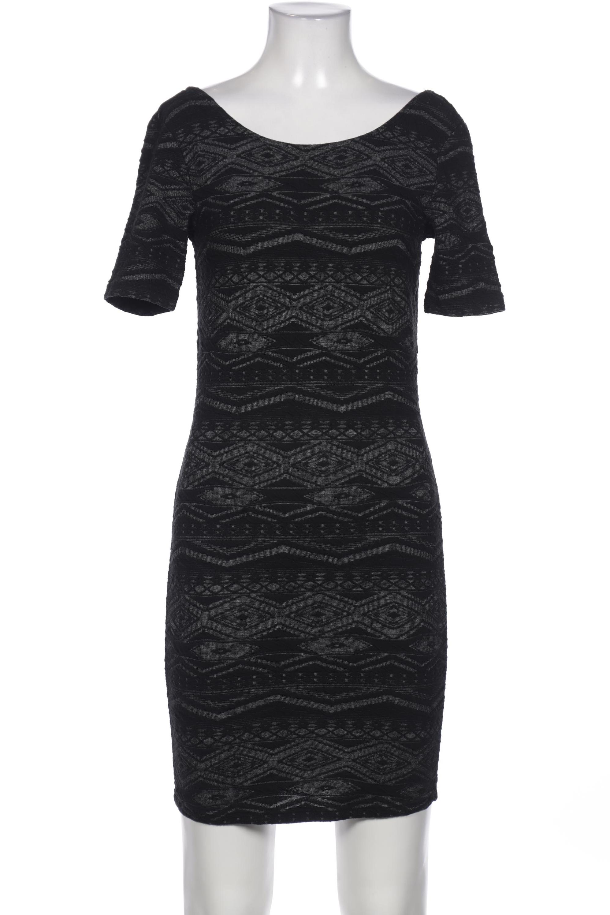 

Only Damen Kleid, schwarz, Gr. 36