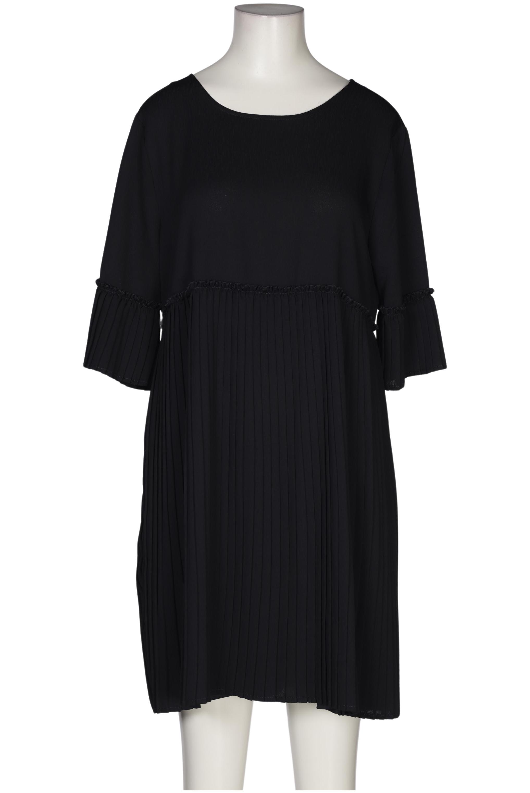

Only Damen Kleid, marineblau, Gr. 40