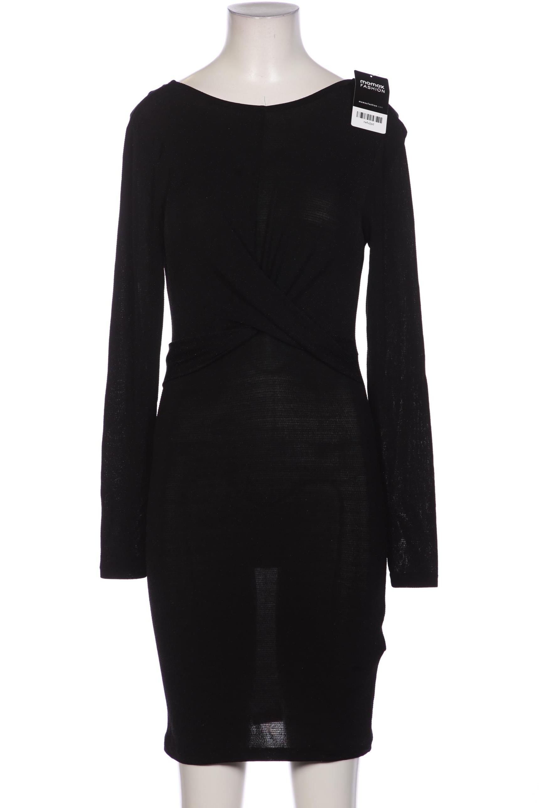 

Only Damen Kleid, schwarz, Gr. 30