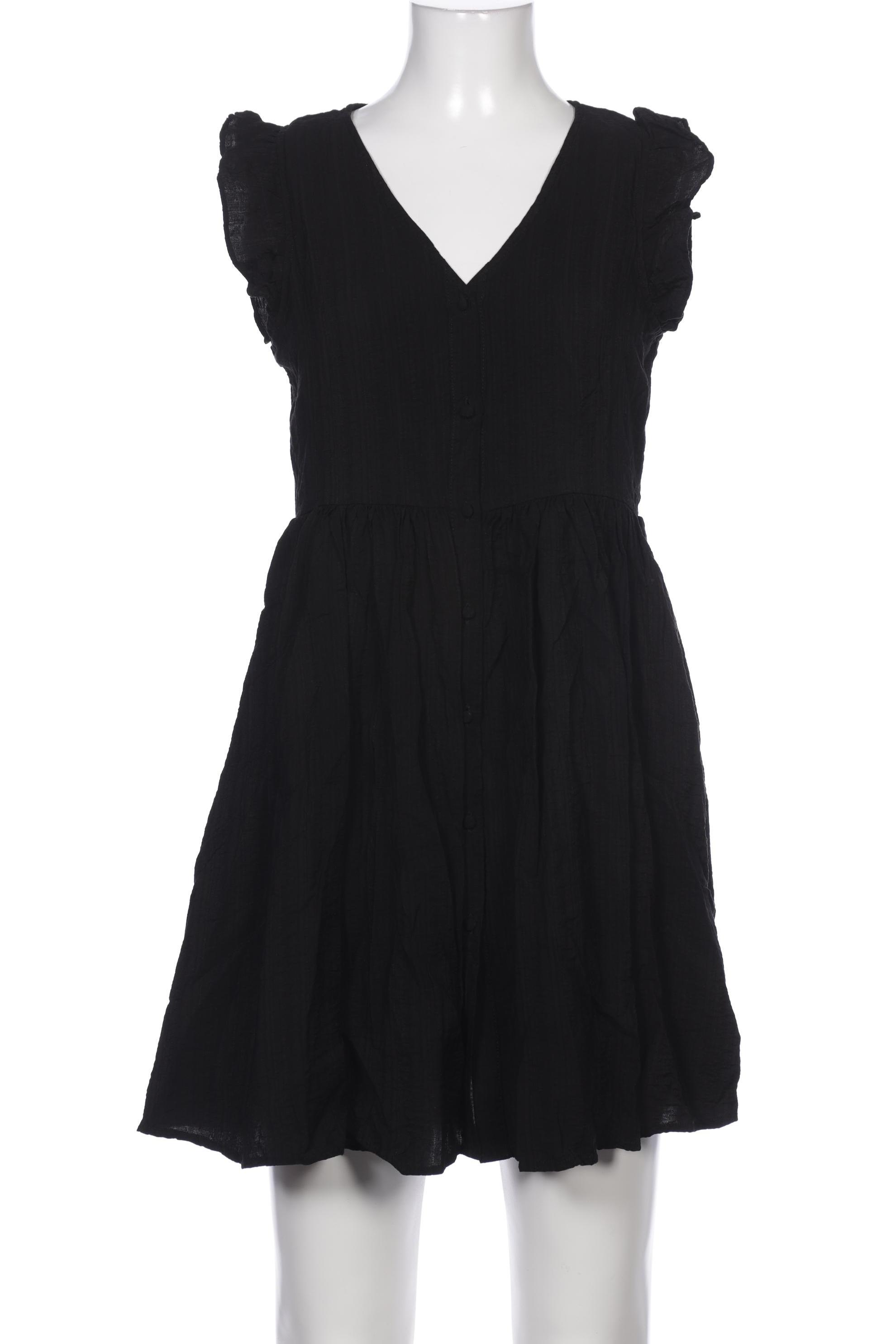 

ONLY Damen Kleid, schwarz