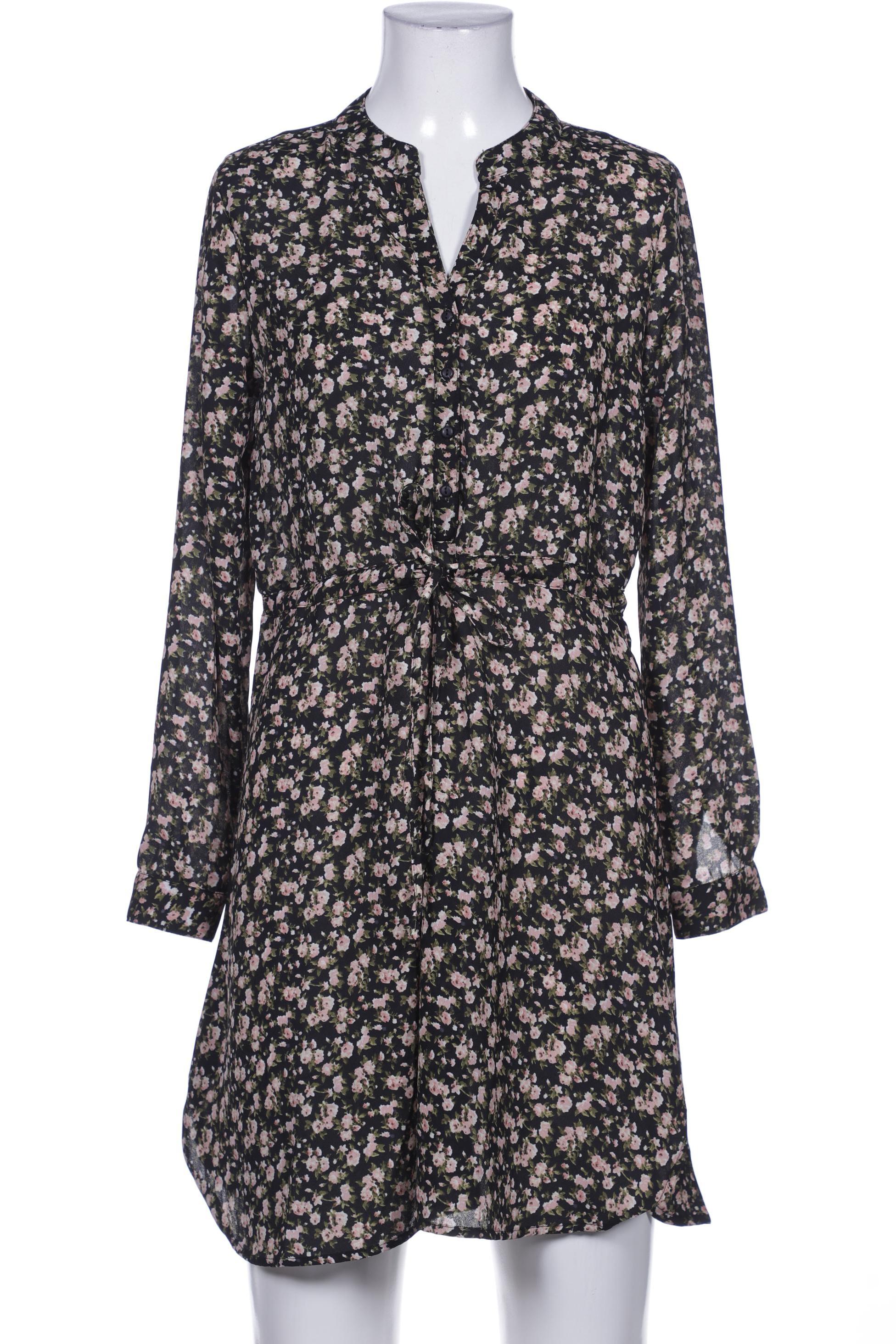 

Only Damen Kleid, mehrfarbig, Gr. 34