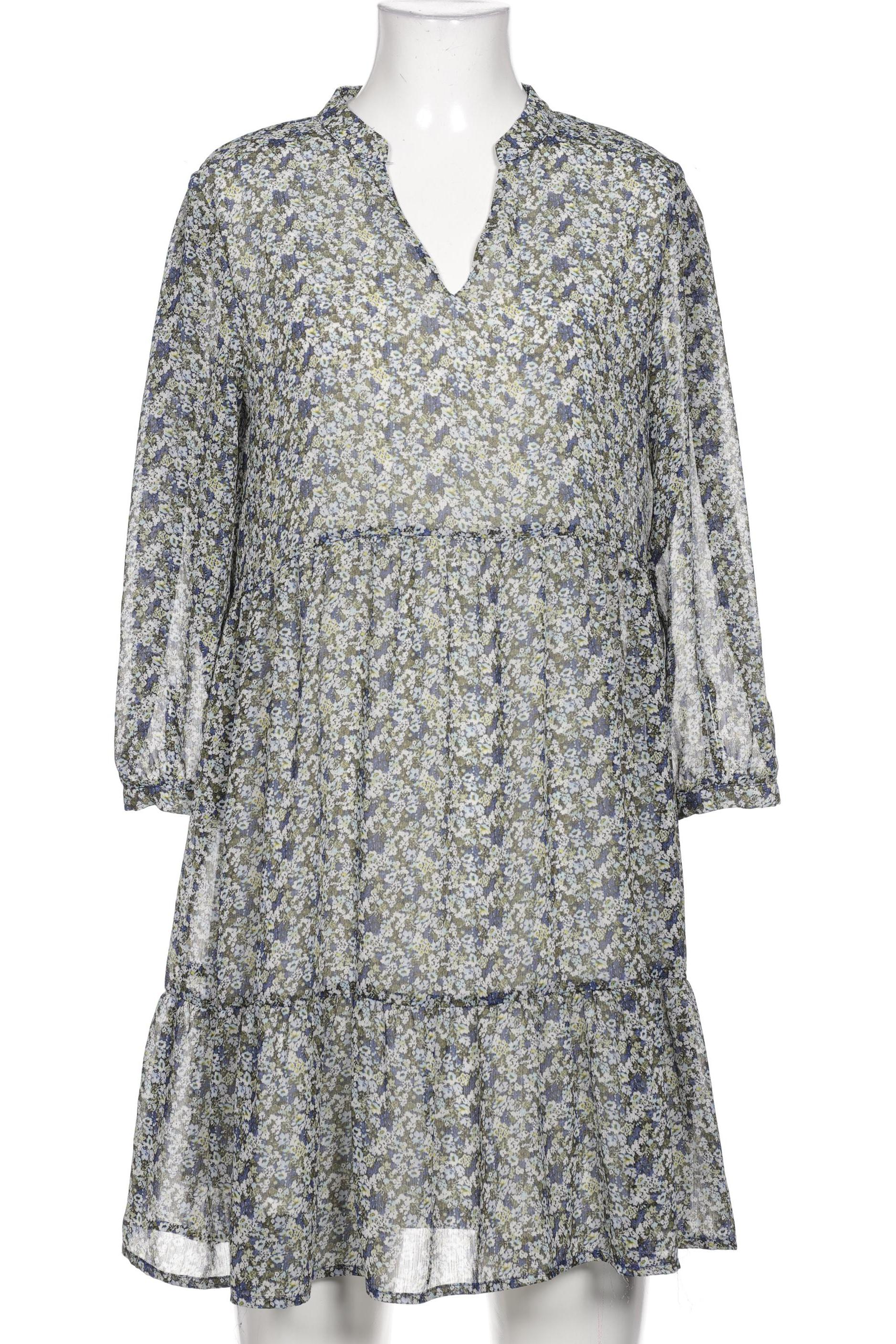 

ONLY Damen Kleid, blau