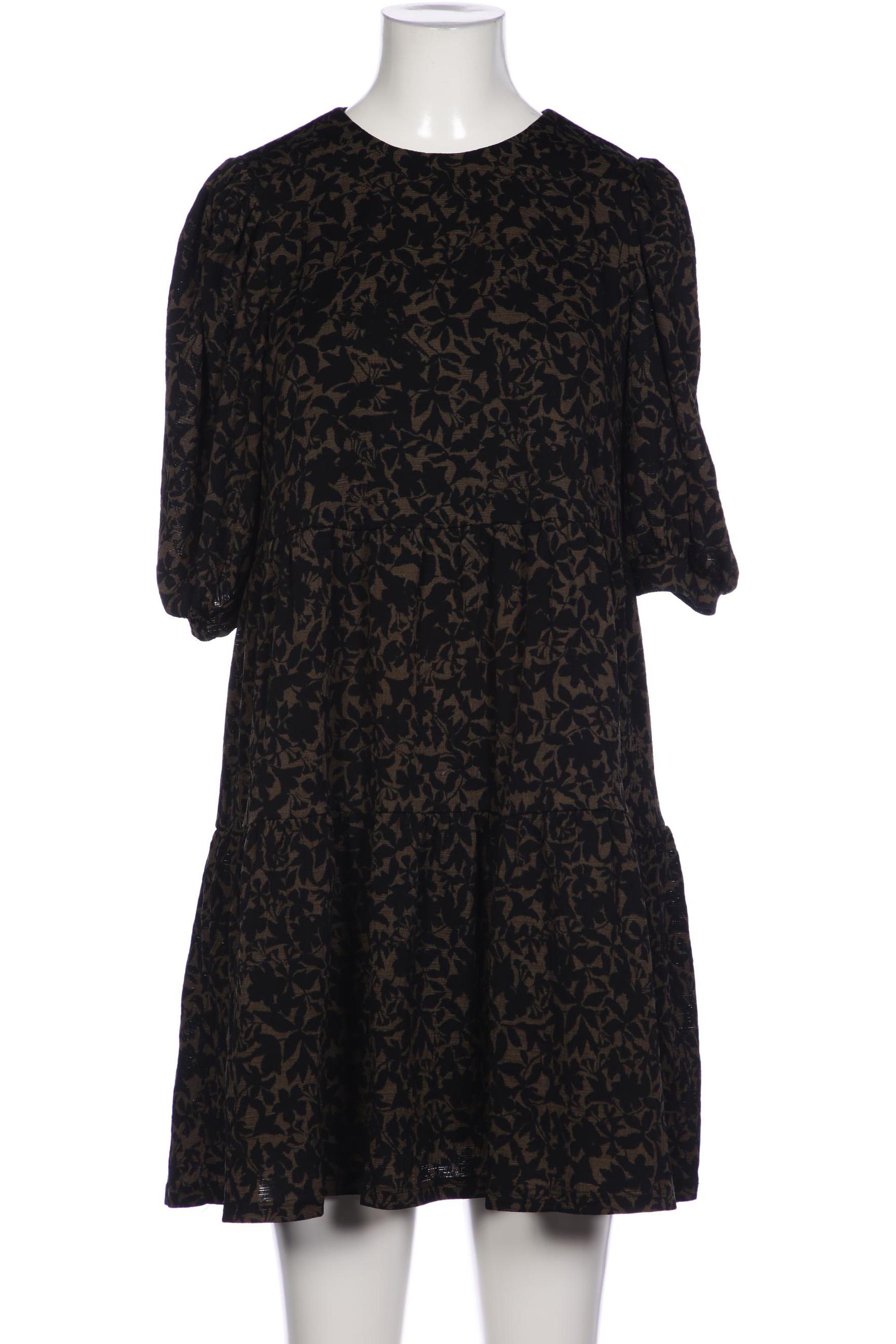 

Only Damen Kleid, schwarz, Gr. 36