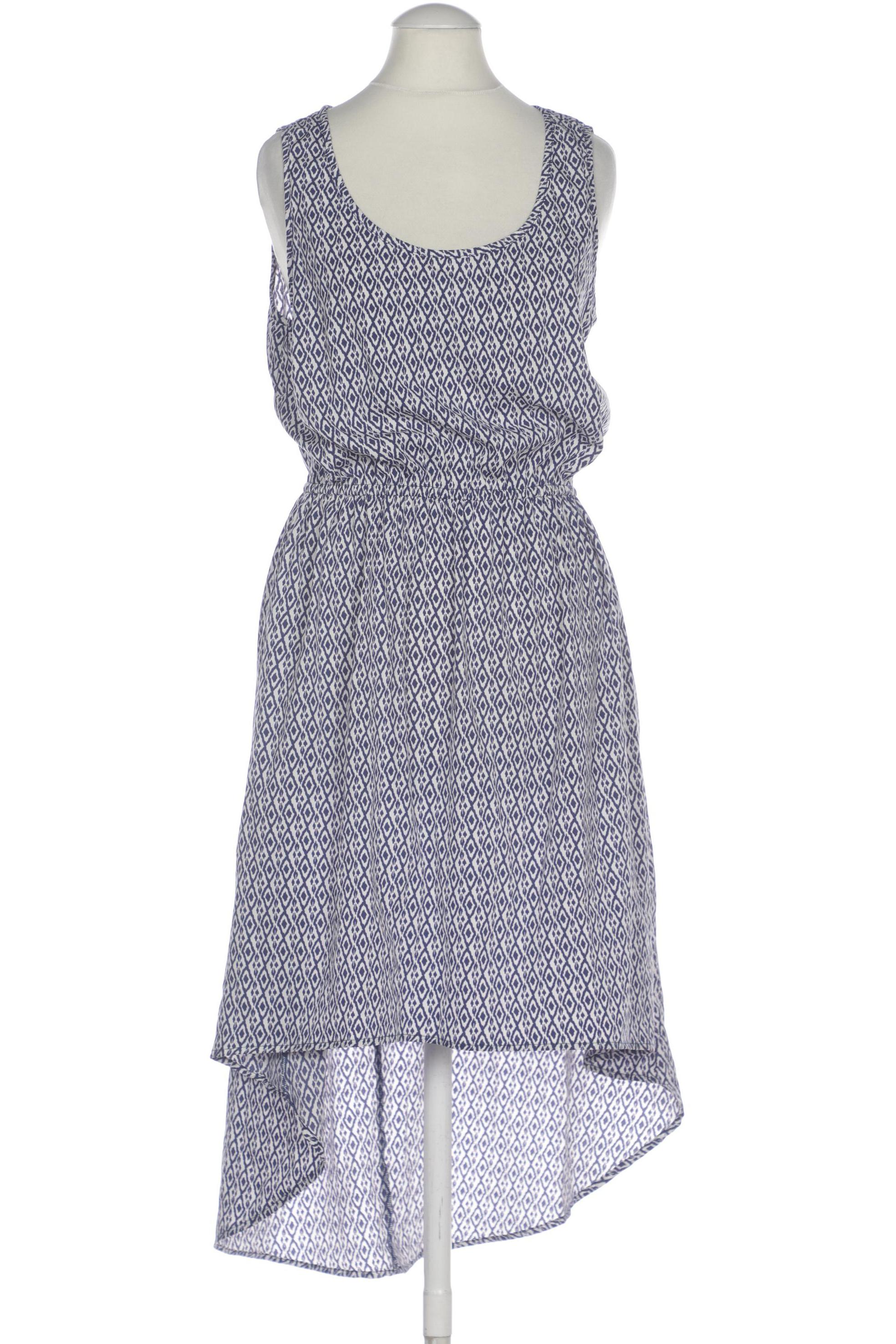 

ONLY Damen Kleid, marineblau