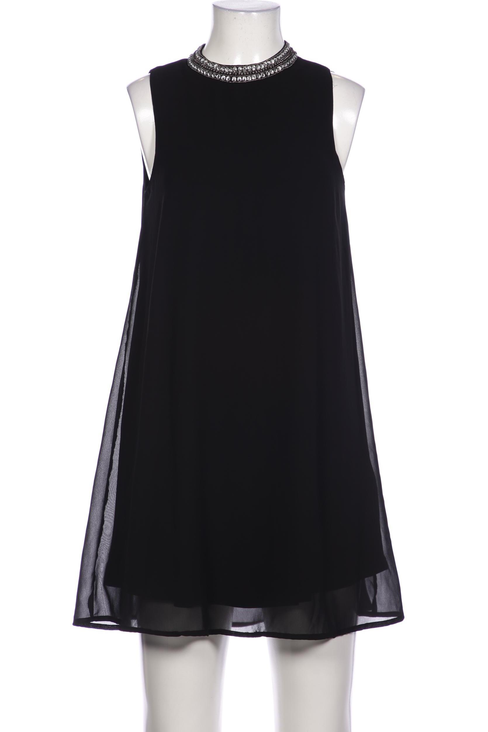 

ONLY Damen Kleid, schwarz