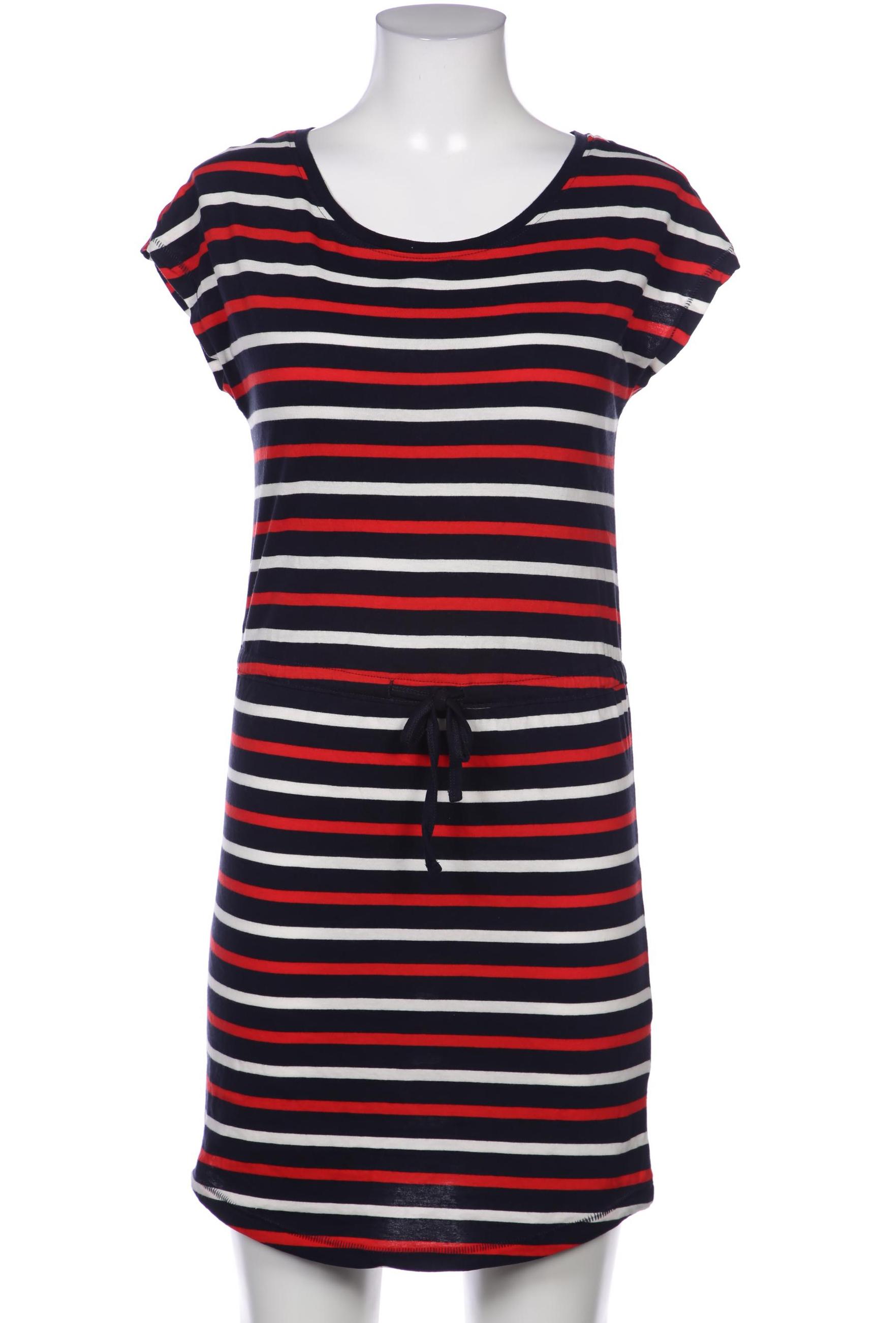 

Only Damen Kleid, marineblau, Gr. 36