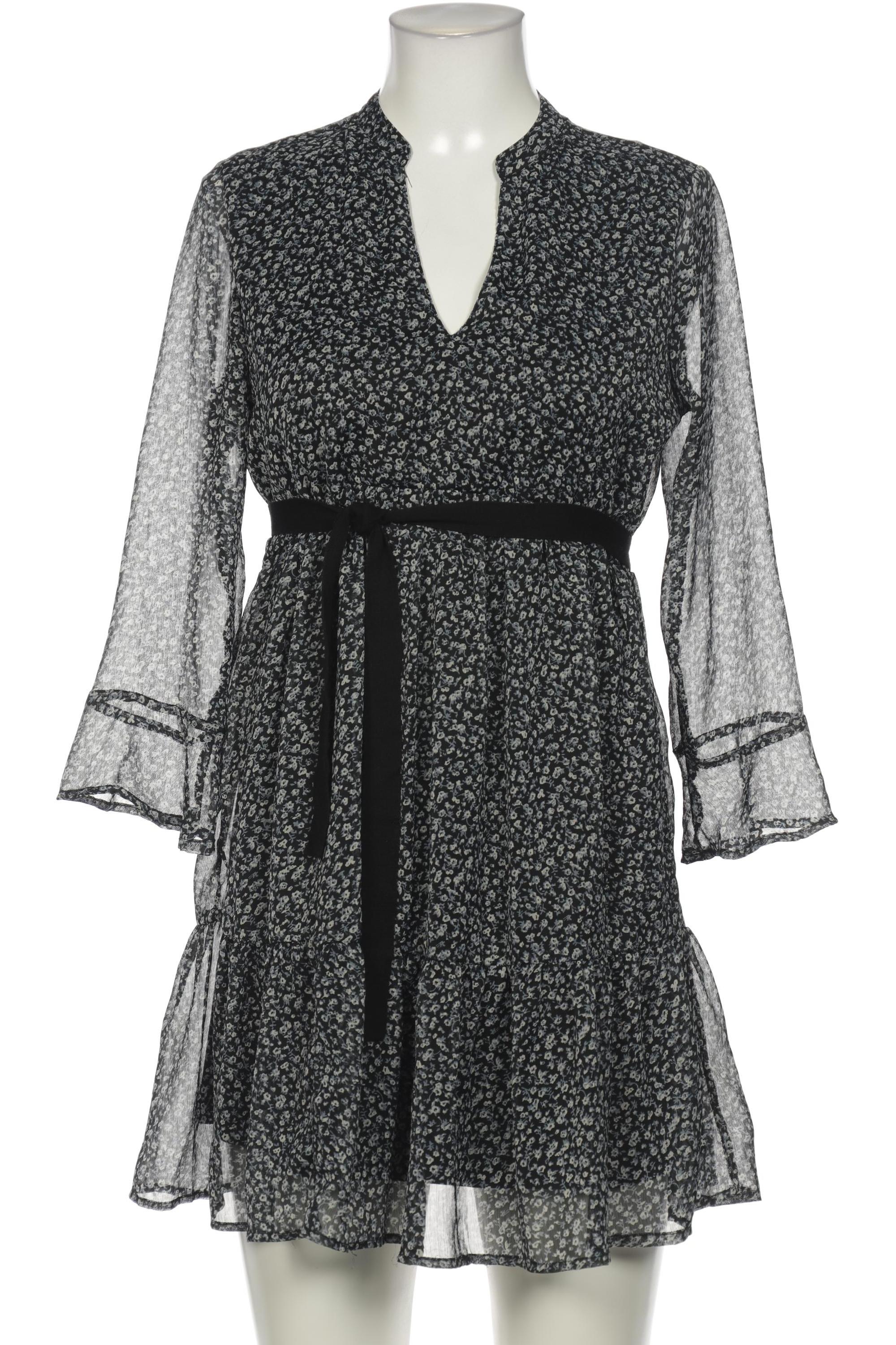 

Only Damen Kleid, blau, Gr. 36