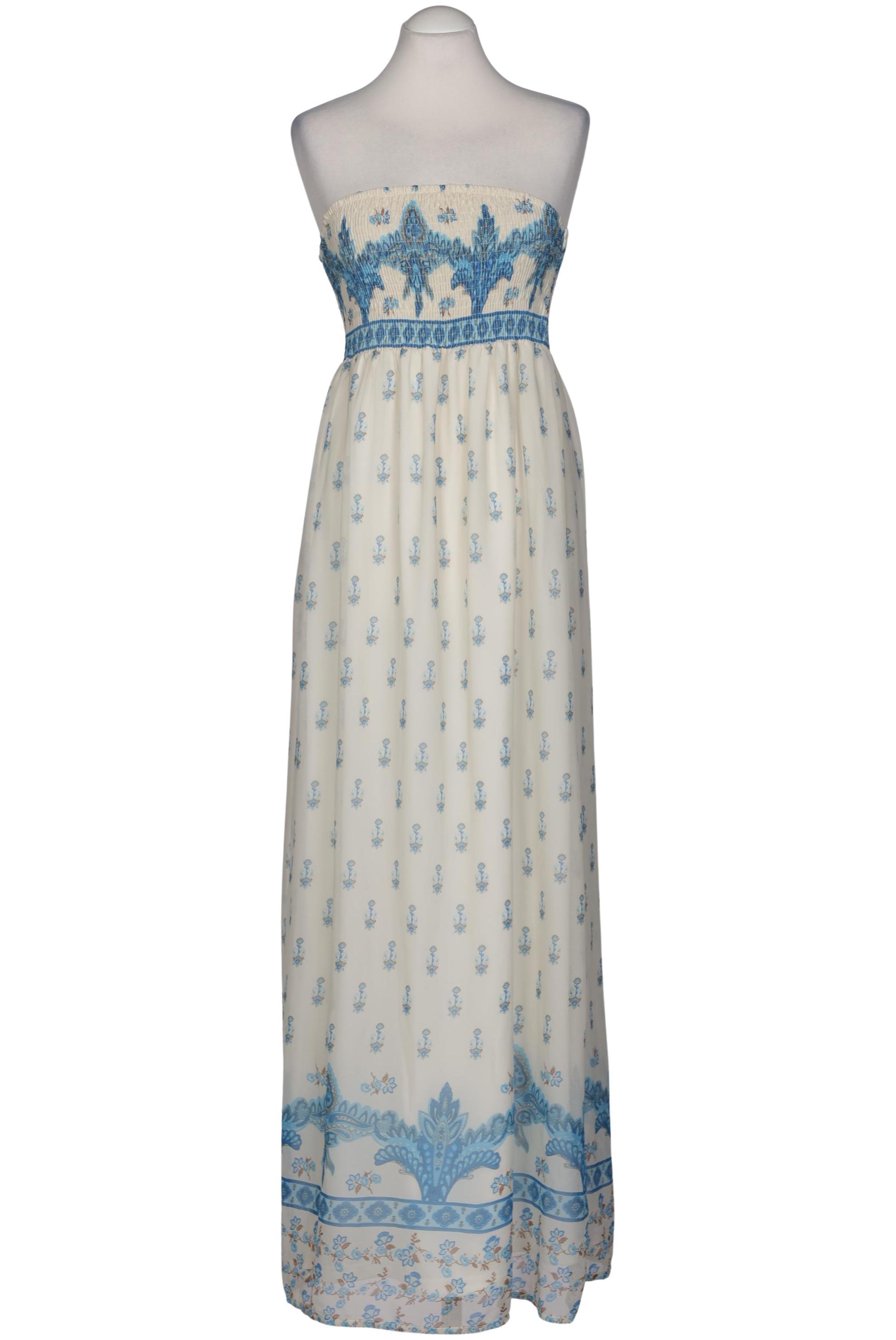 

Only Damen Kleid, mehrfarbig, Gr. 38