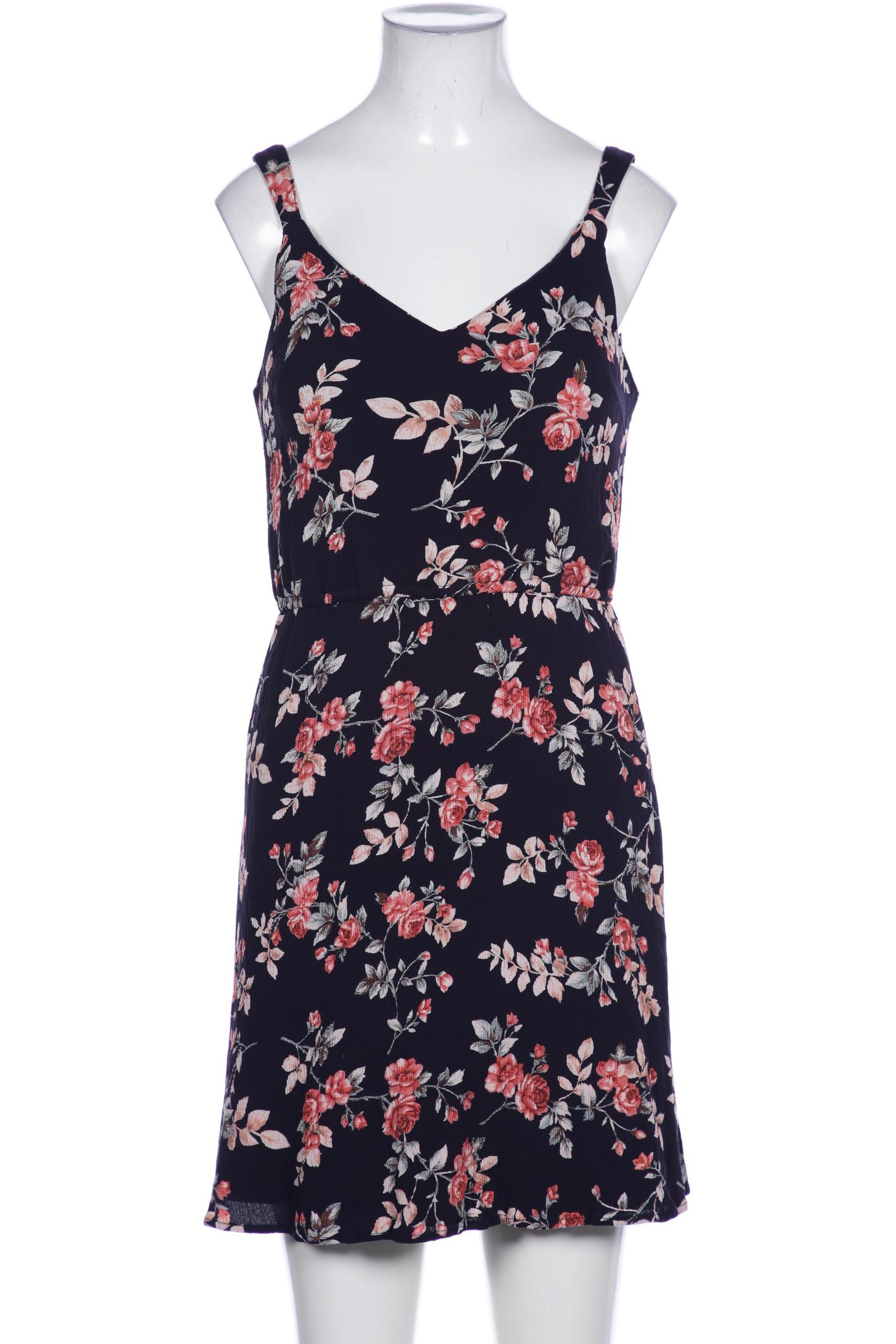 

Only Damen Kleid, marineblau, Gr. 36