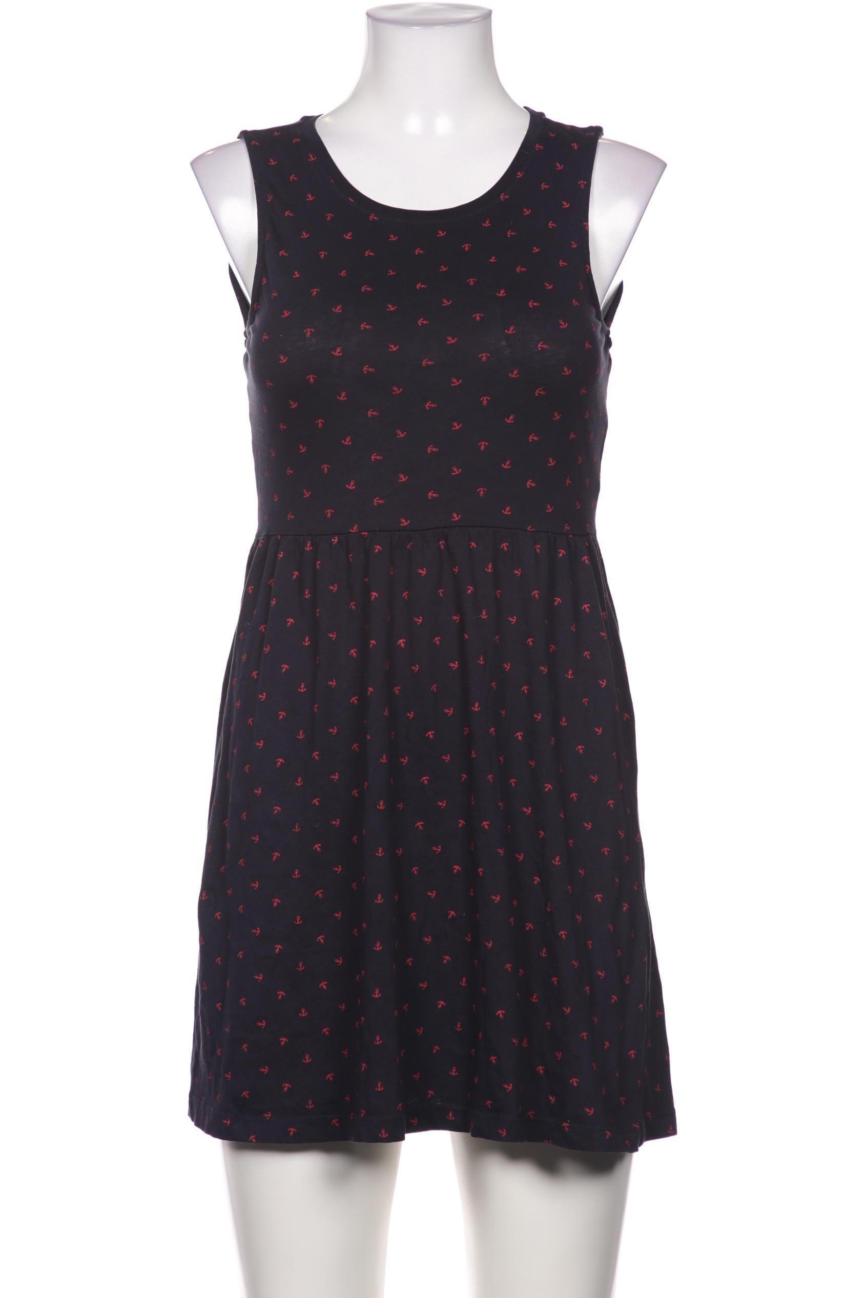 

Only Damen Kleid, marineblau, Gr. 38