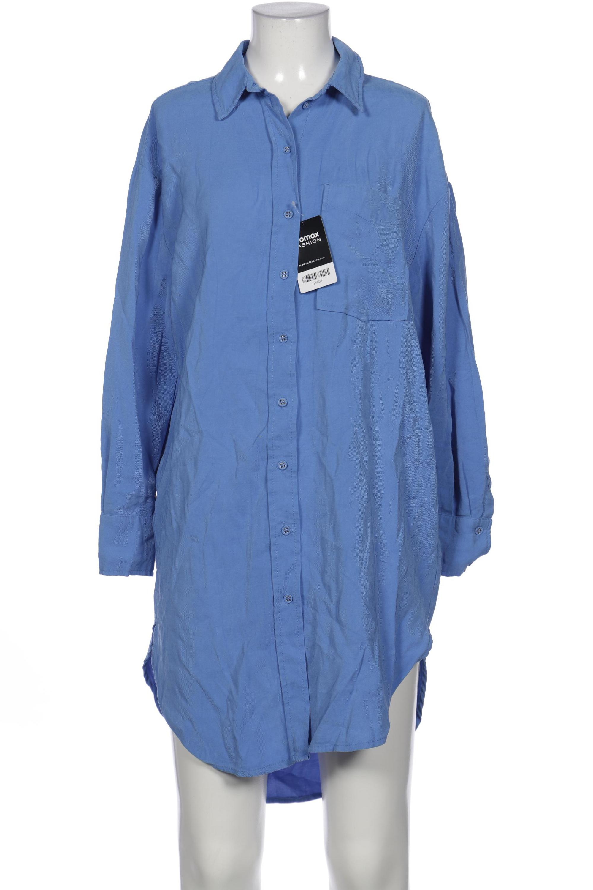 

ONLY Damen Kleid, blau