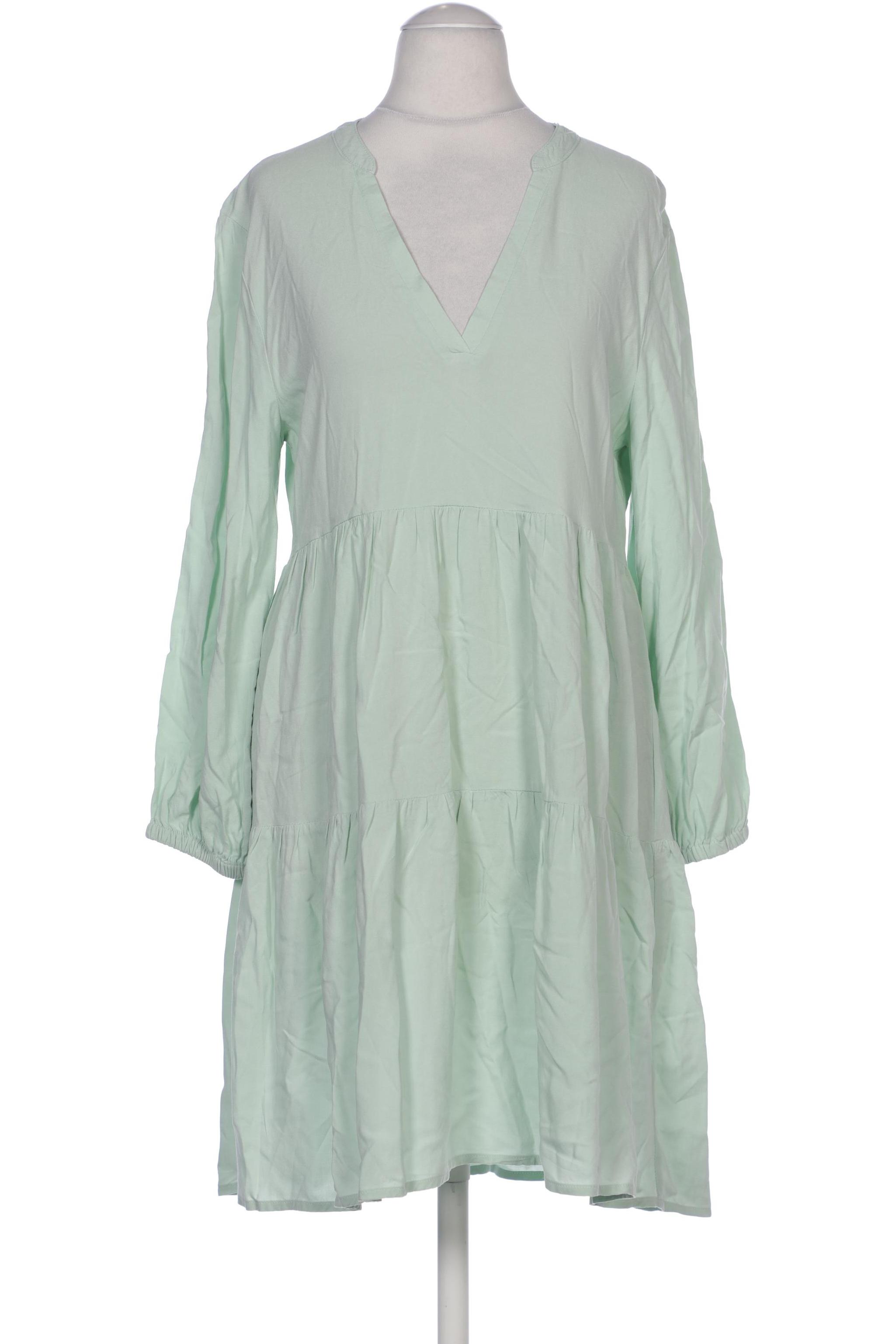 

Only Damen Kleid, hellgrün, Gr. 36