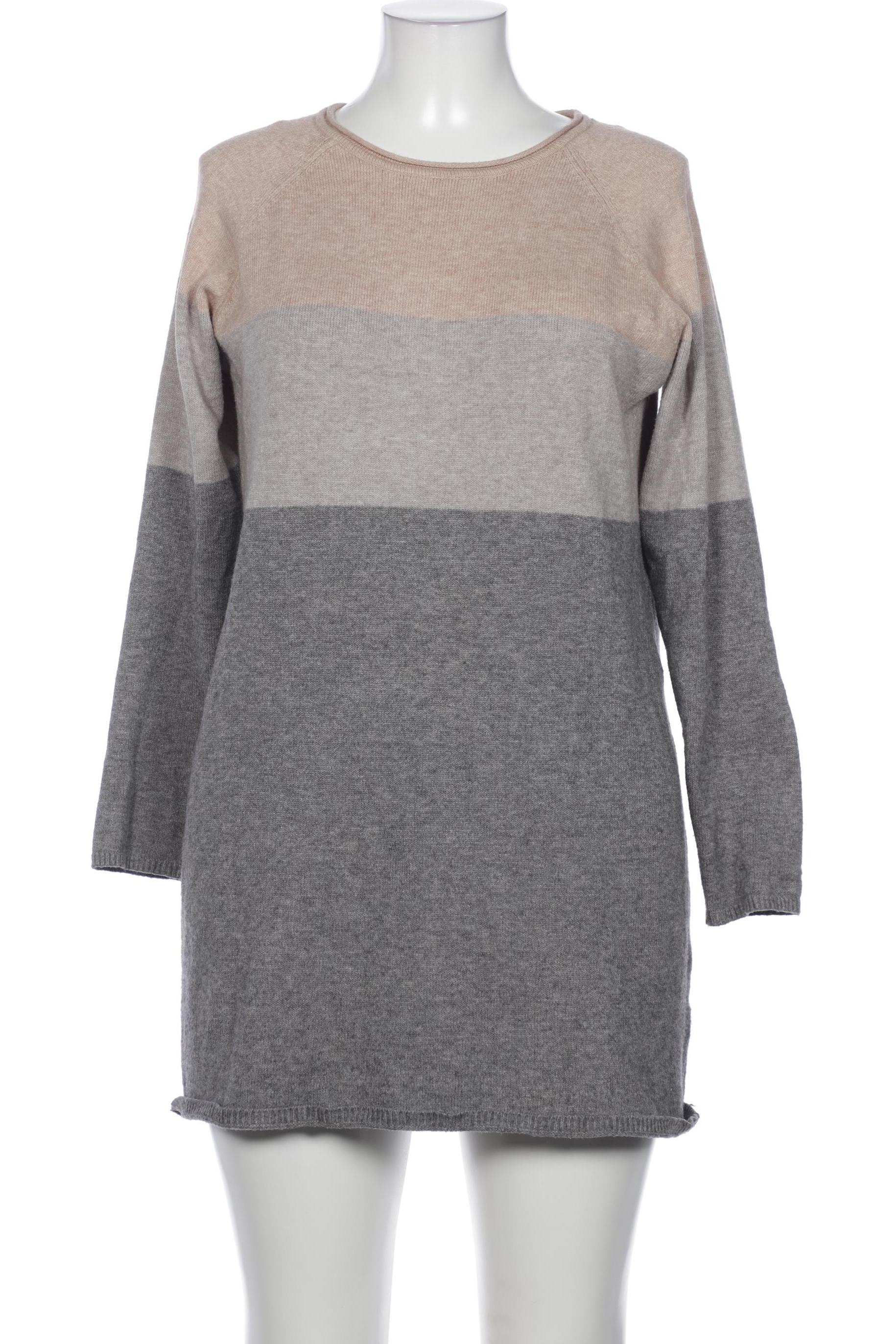

Only Damen Kleid, grau, Gr. 42