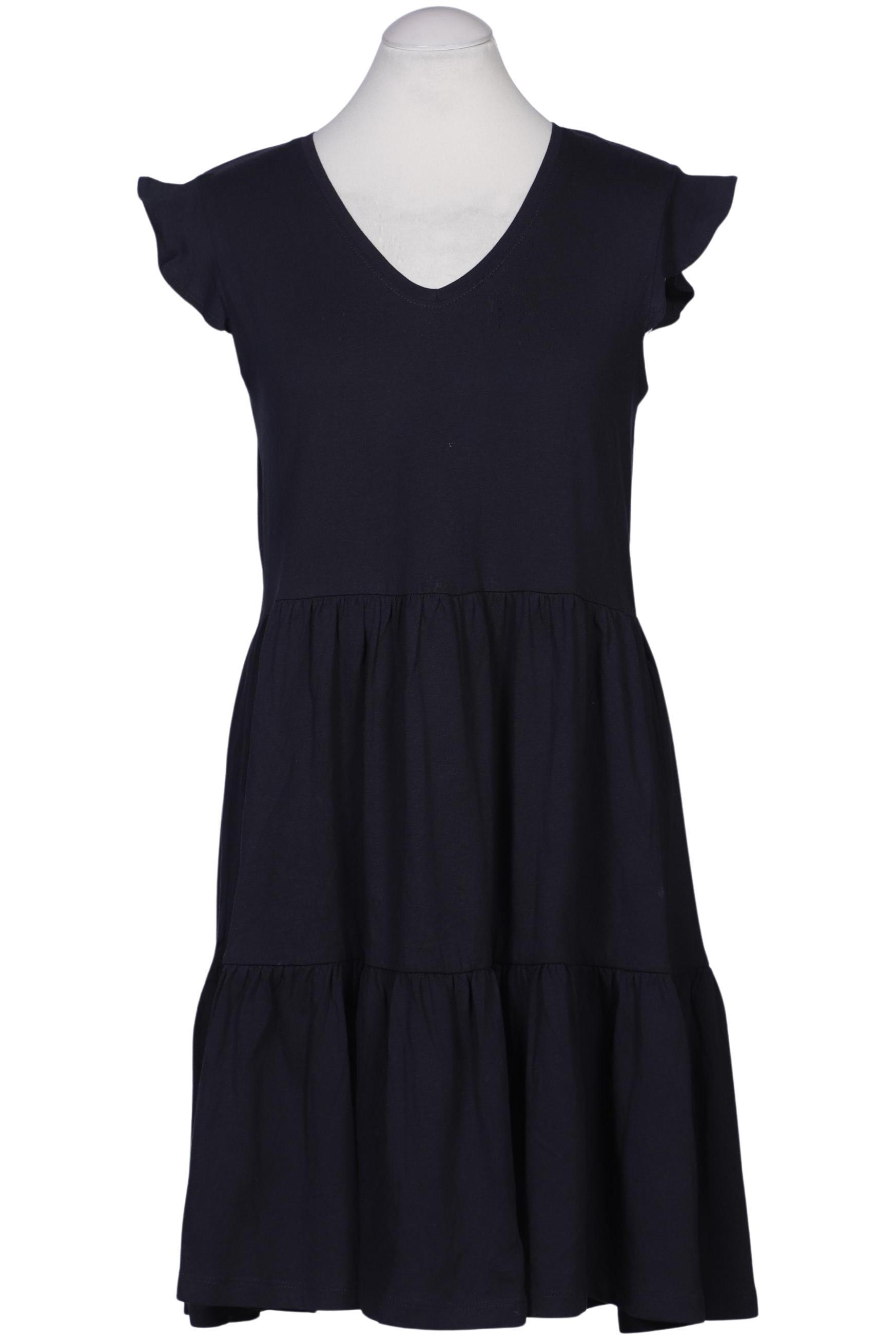 

Only Damen Kleid, marineblau, Gr. 36