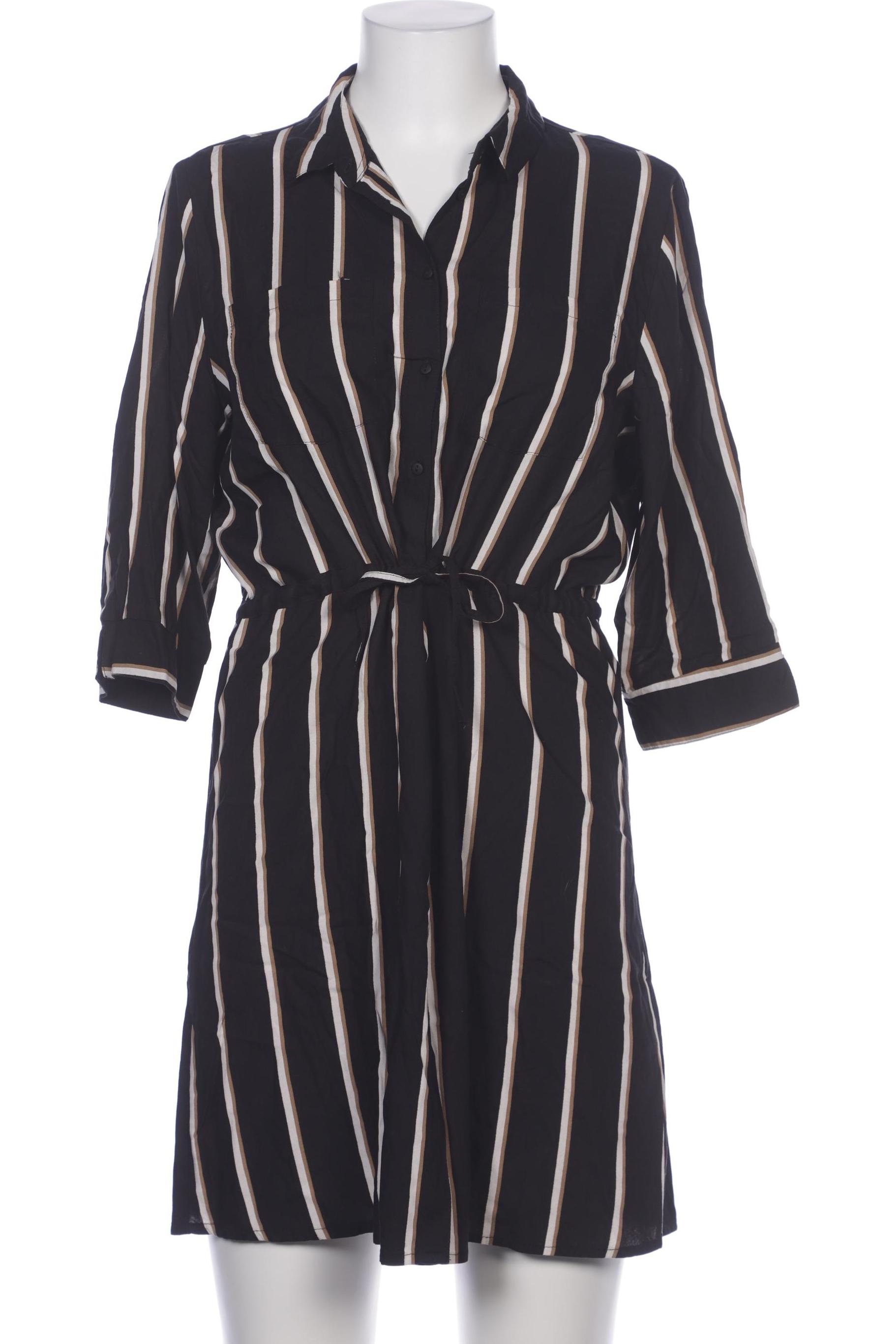 

Only Damen Kleid, schwarz, Gr. 40