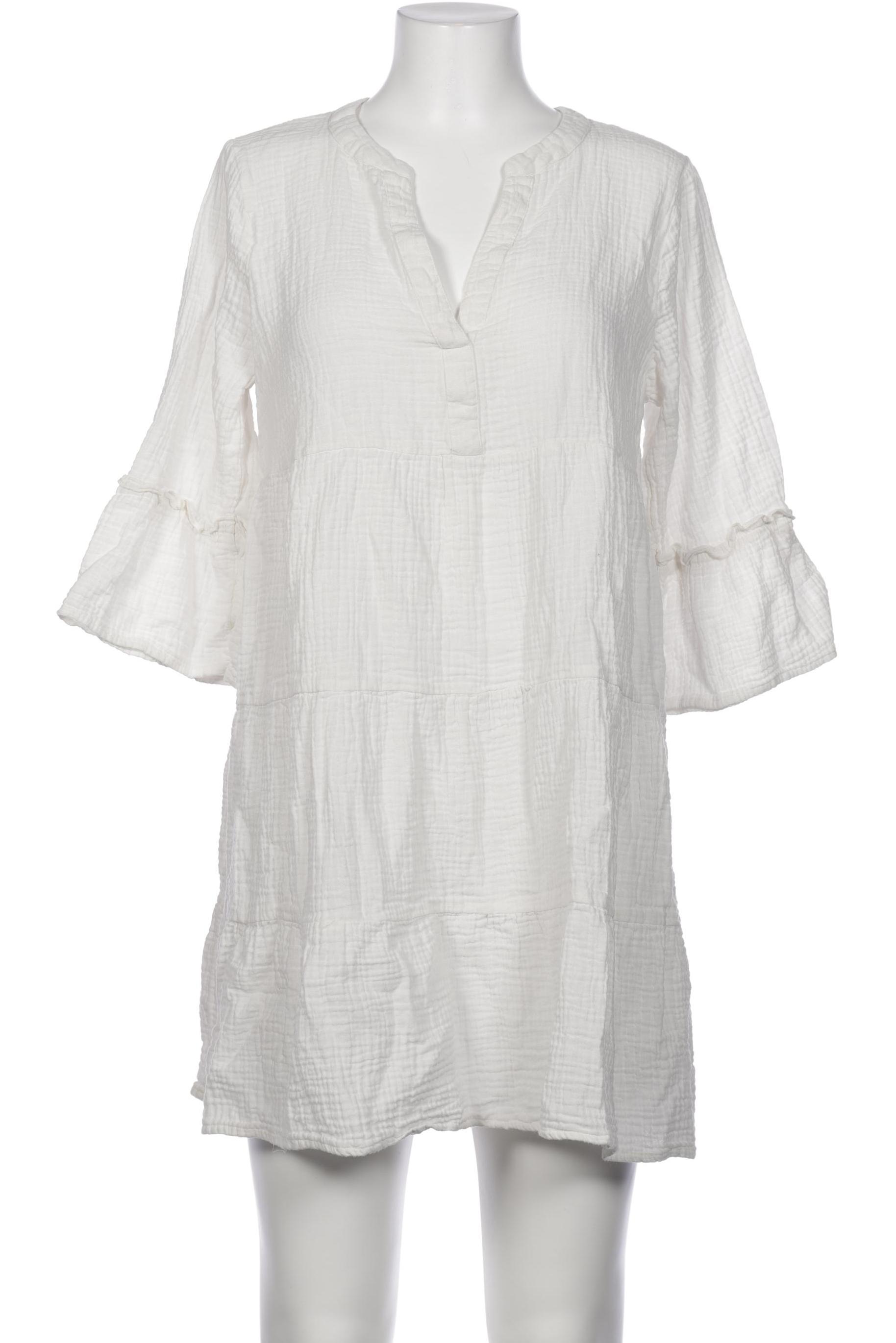 

Only Damen Kleid, weiß, Gr. 38