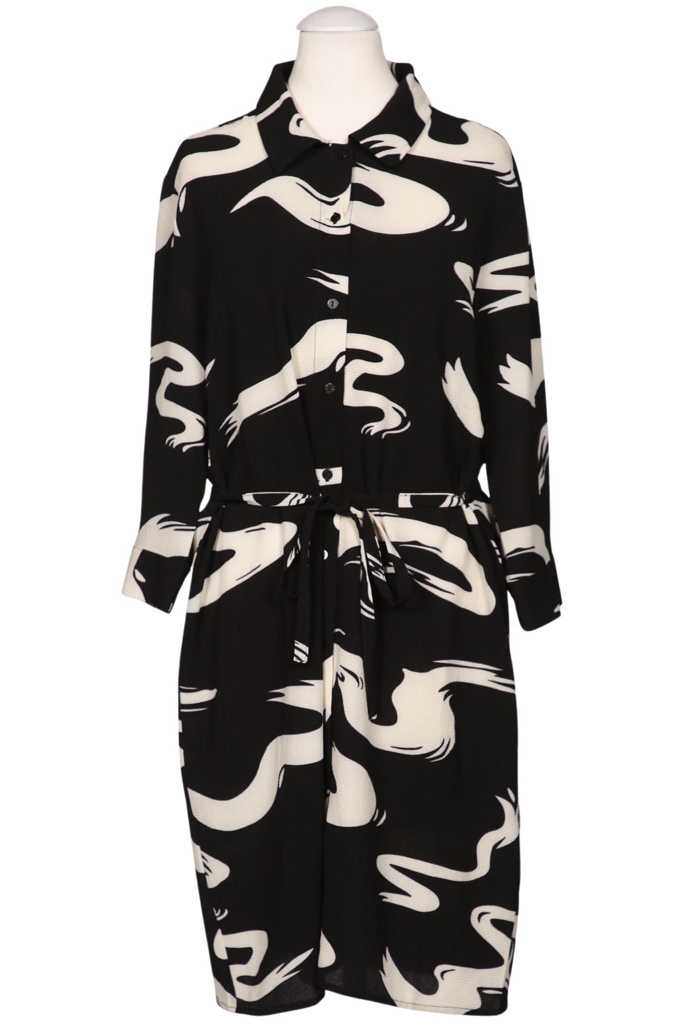 

Only Damen Kleid, mehrfarbig, Gr. 36