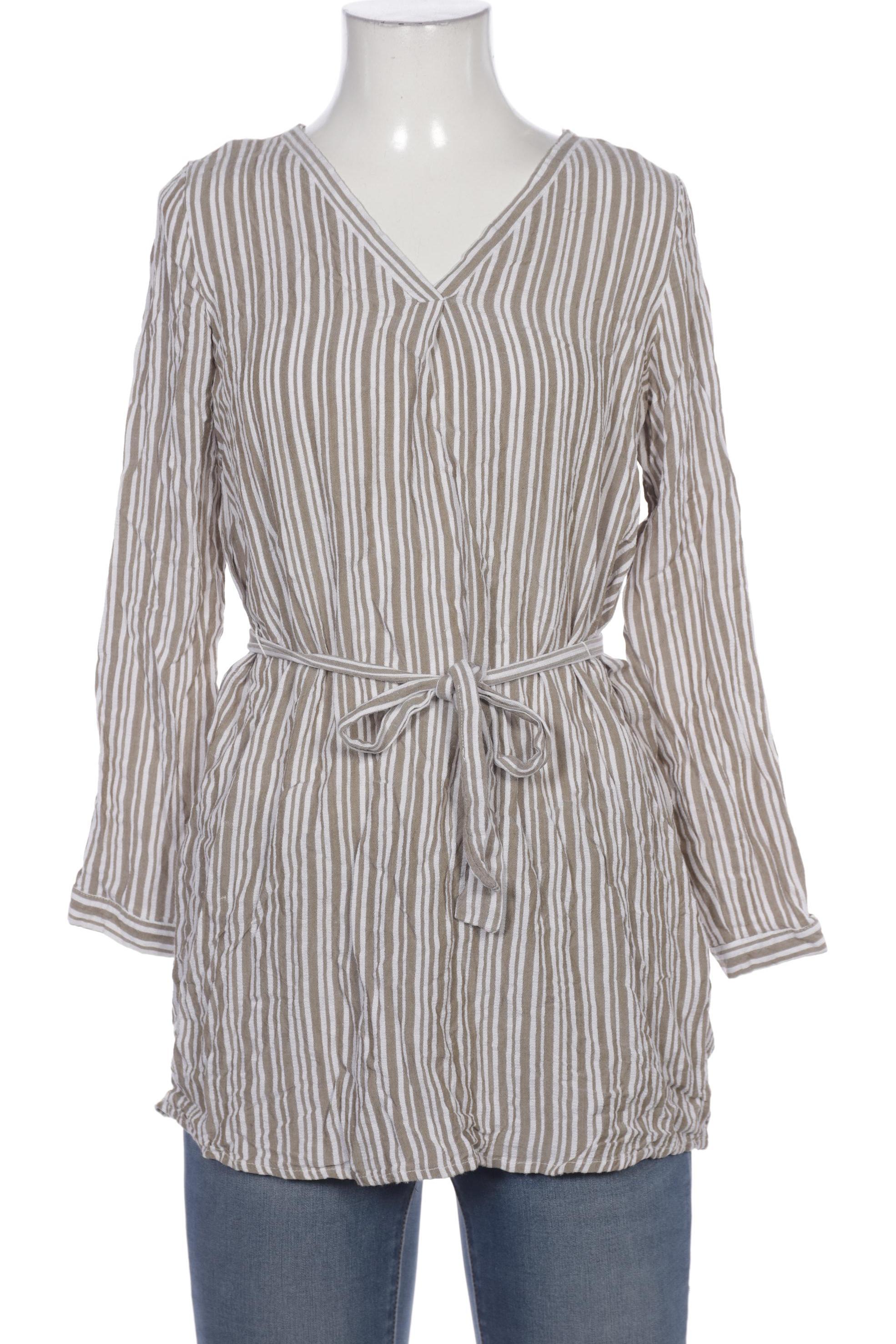 

ONLY Damen Kleid, grün