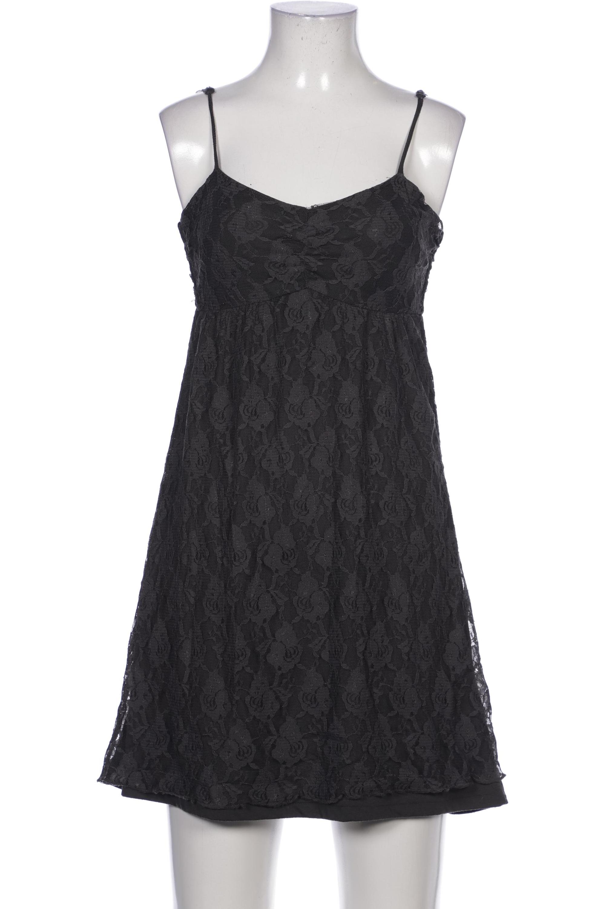 

Only Damen Kleid, grün, Gr. 34