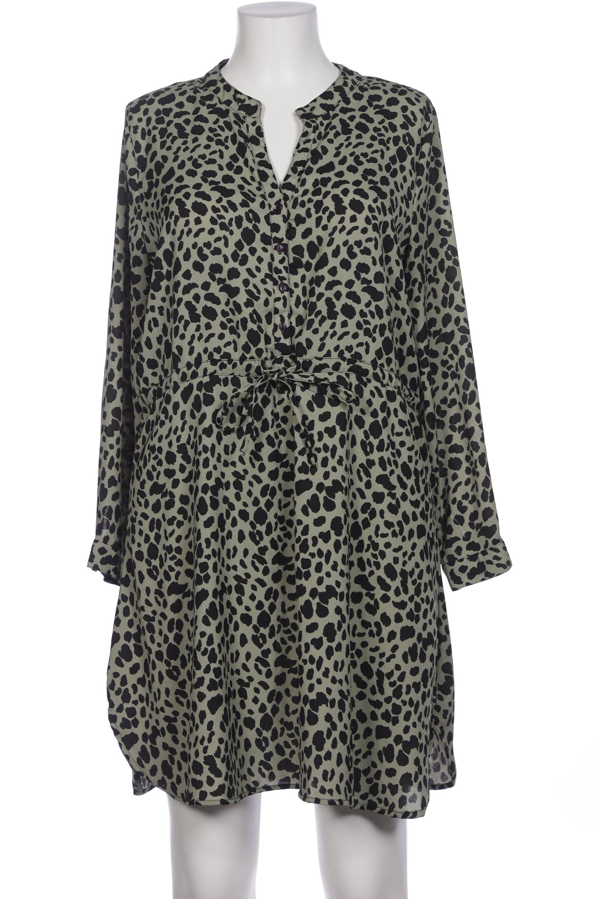 

Only Damen Kleid, grün, Gr. 44