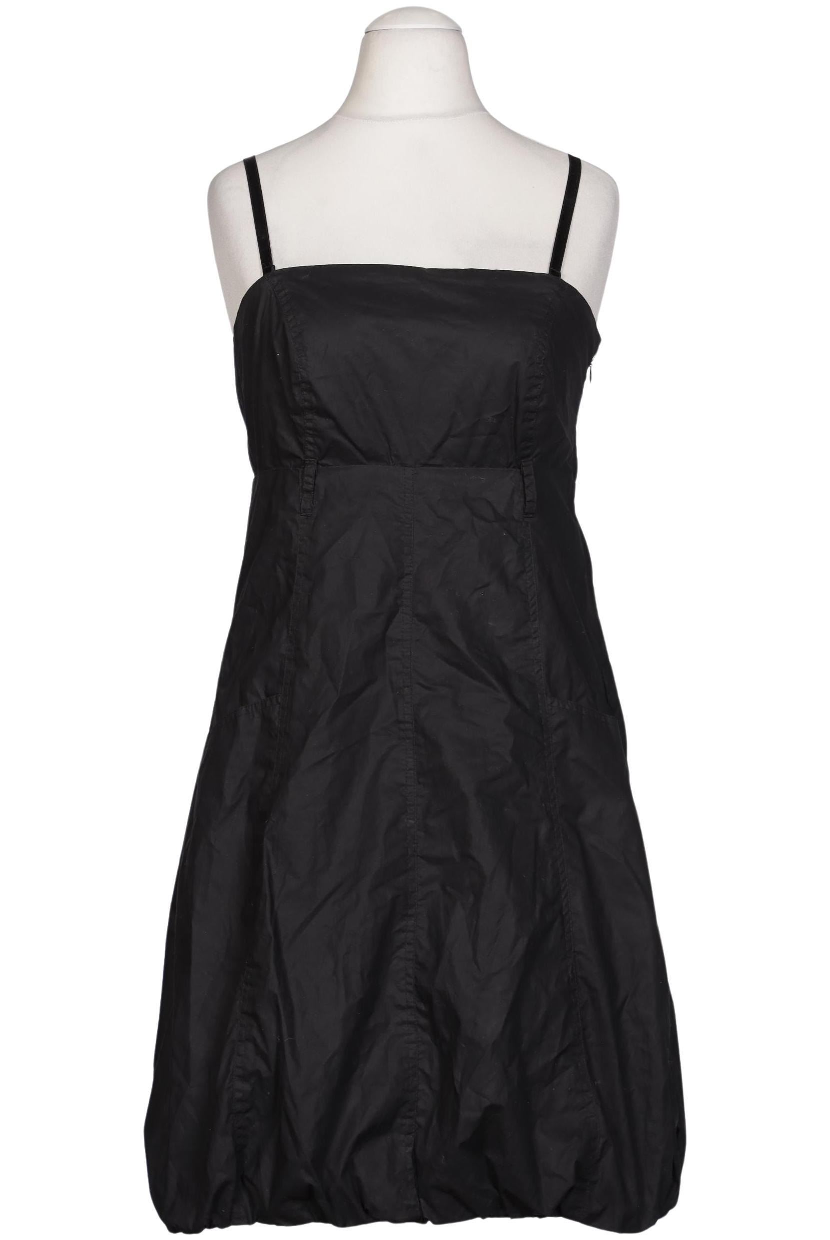

Only Damen Kleid, schwarz, Gr. 40