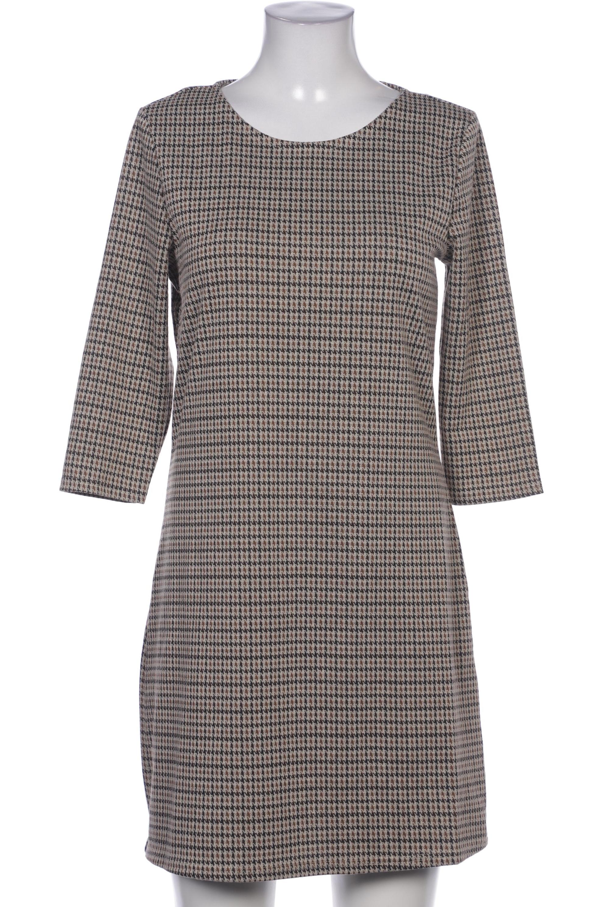 

Only Damen Kleid, beige, Gr. 38